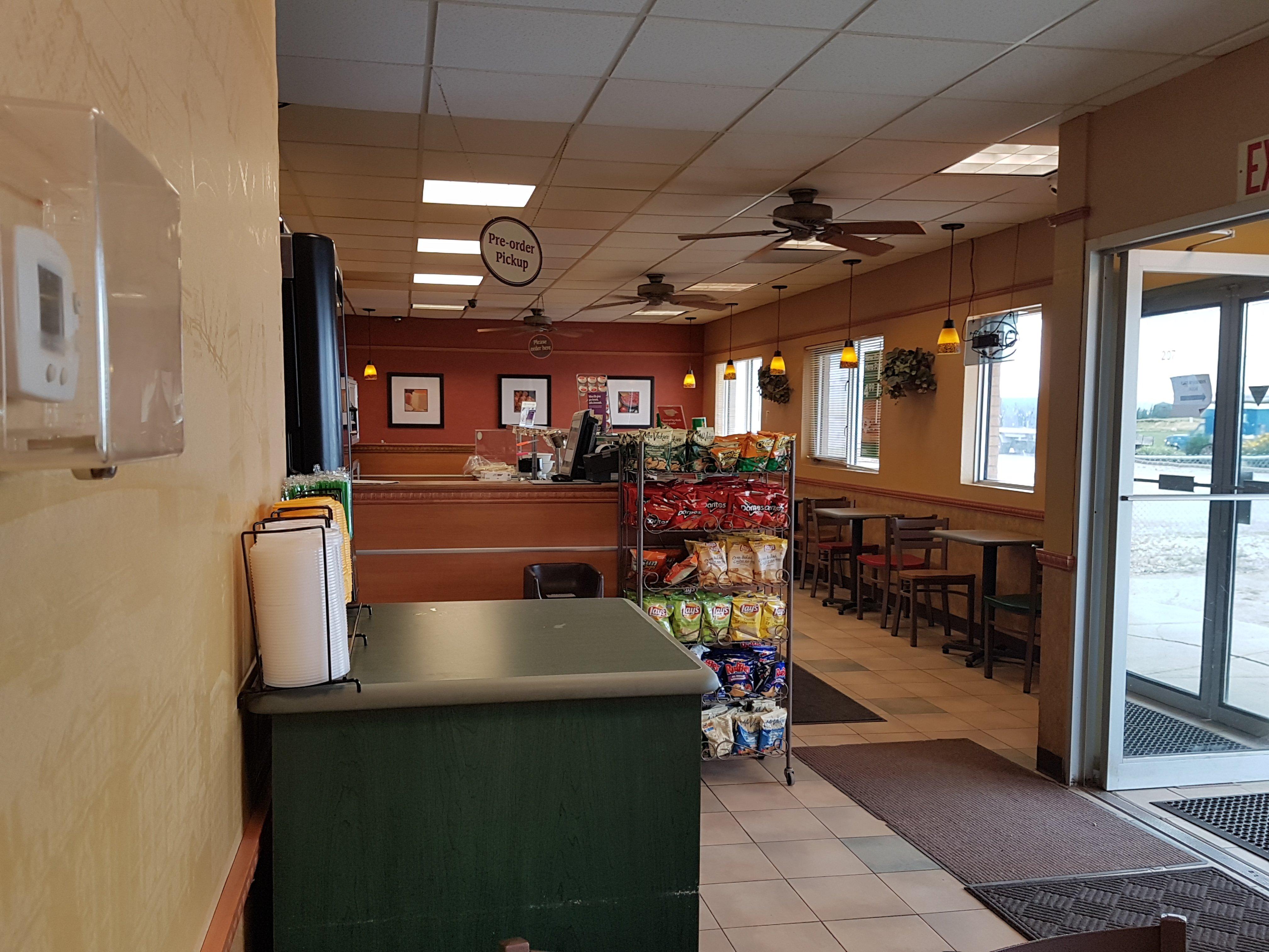 Photo by davidson168