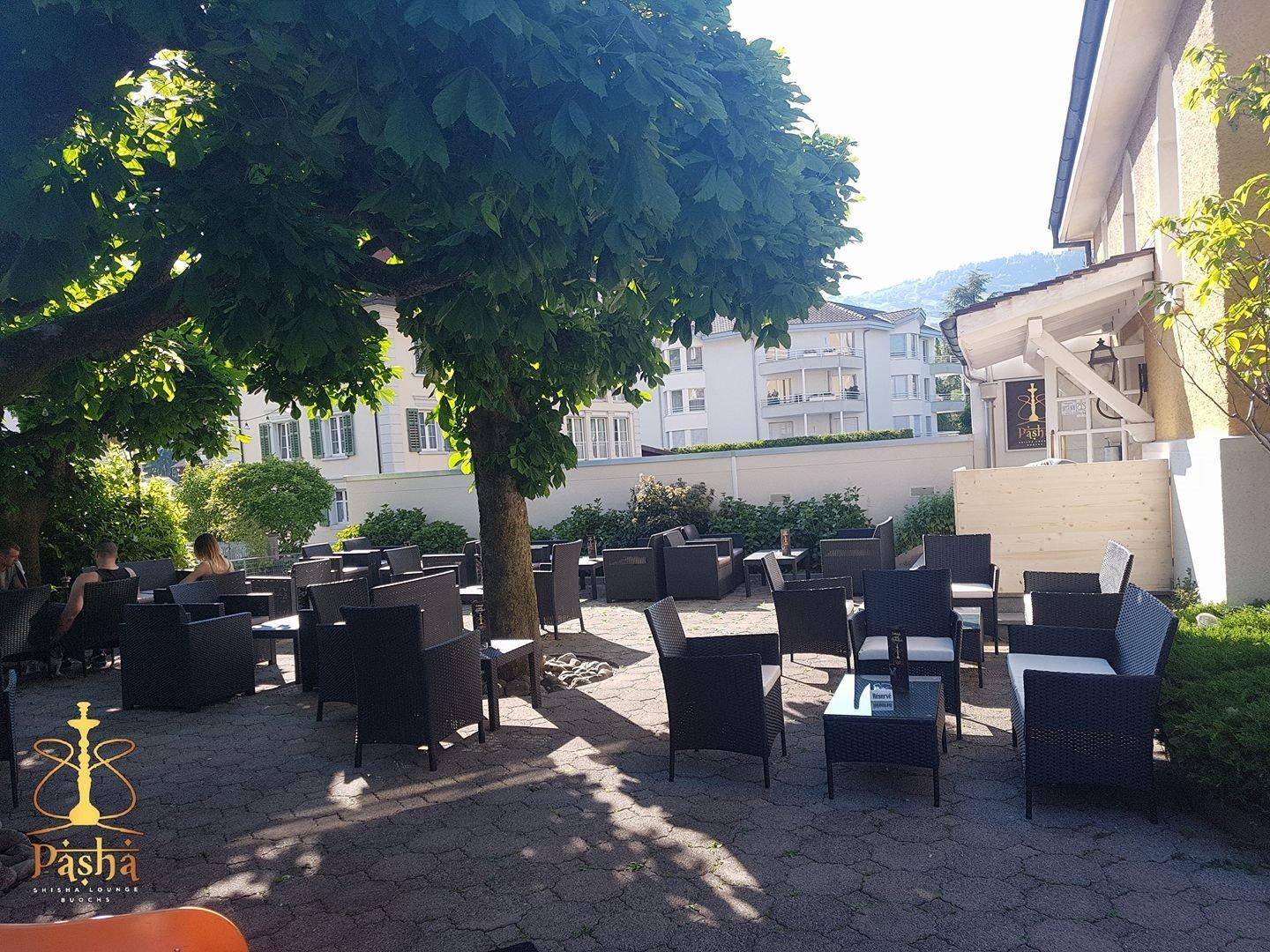 Photo by Jean_Claude_Rolli