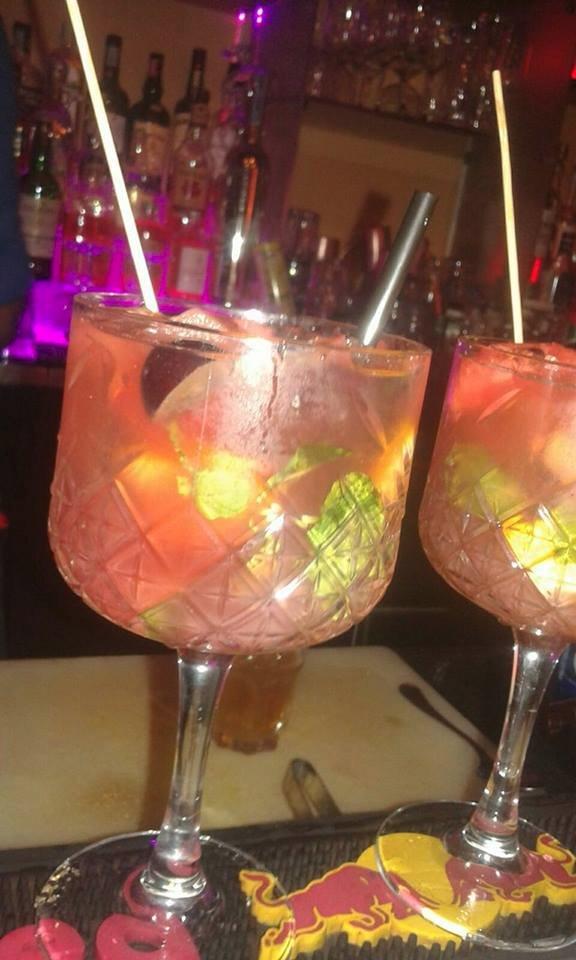 Photo by michaelyM5698SS