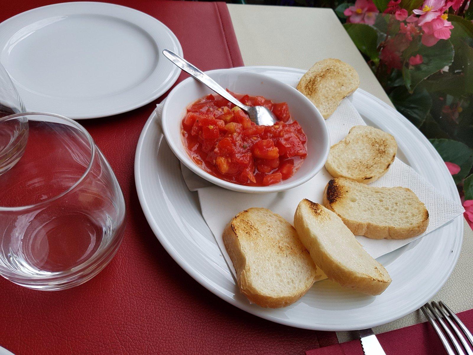 Photo by Denis_RiPPerZ_Pojer