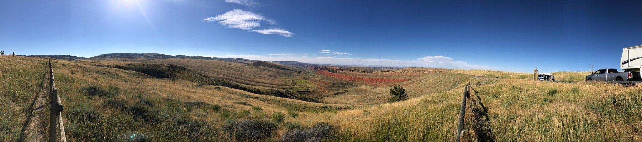 Photo by anthony_sharon