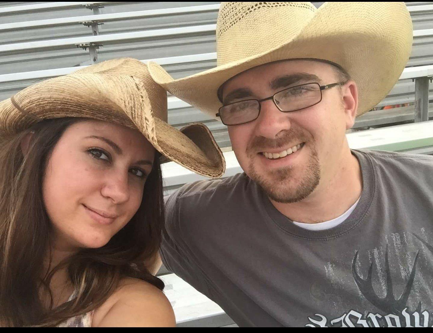 Sikeston Jaycee Bootheel Rodeo