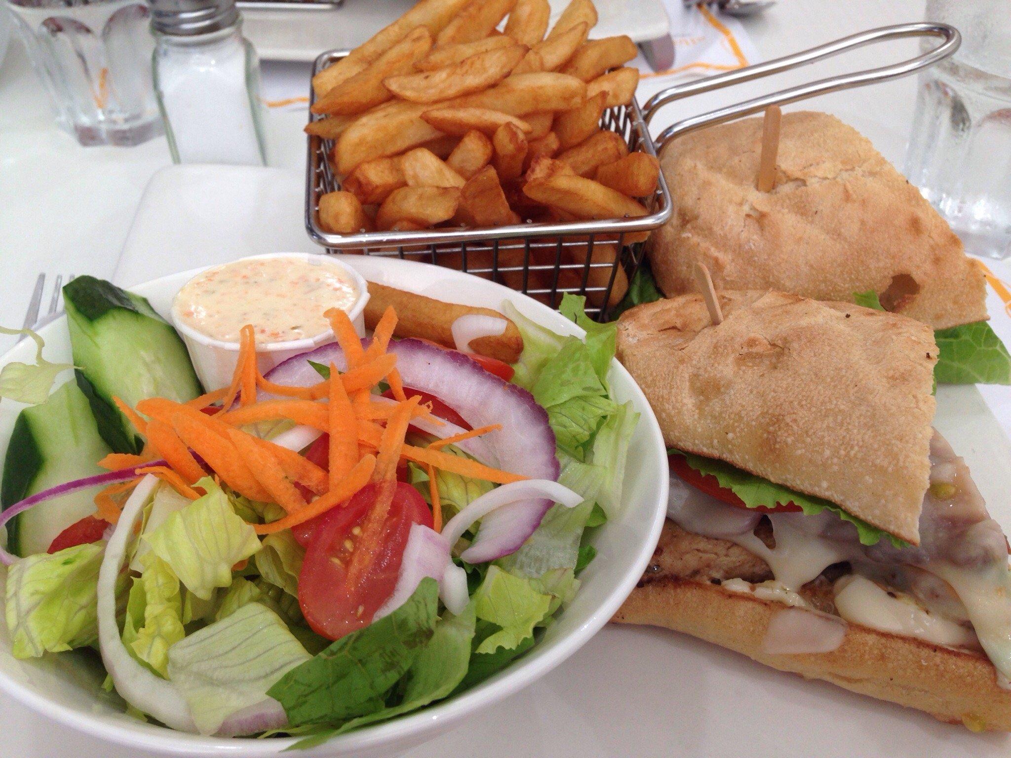 Allô Mon Coco Côte-des-neiges