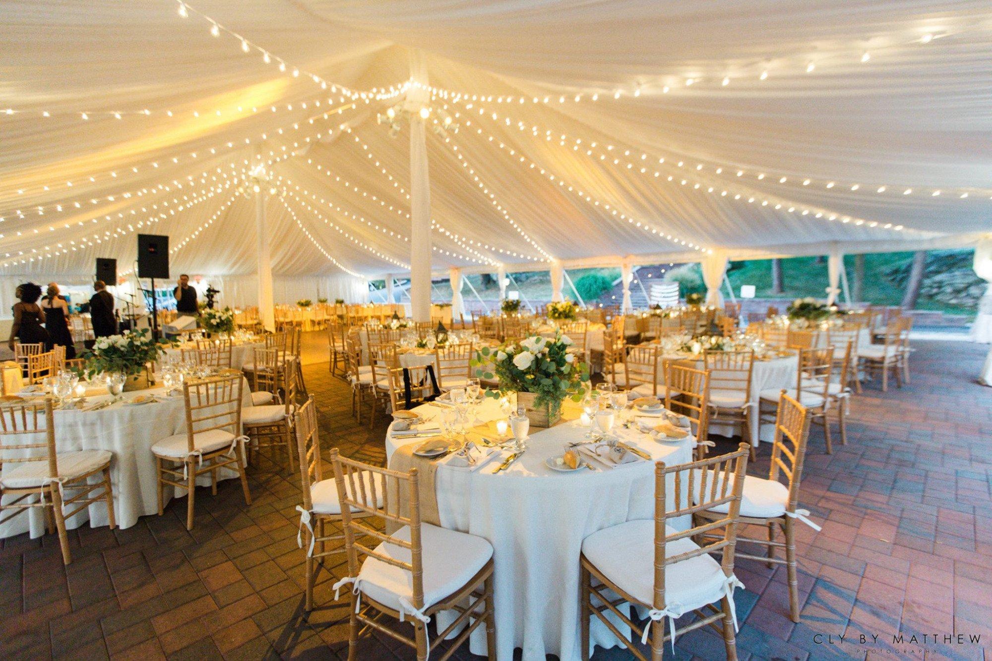 Monteverde at Oldstone