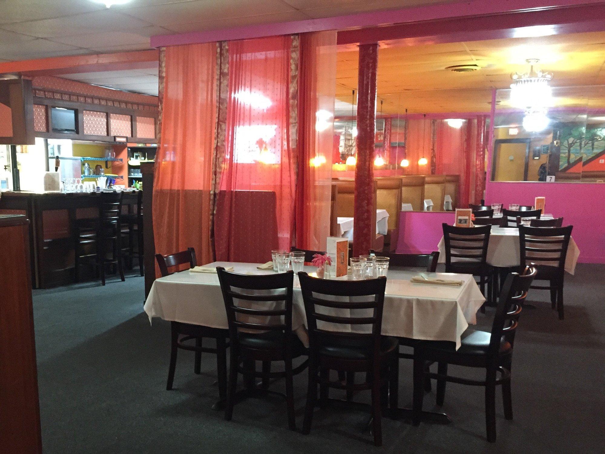 Photo by O8528LKlaurac