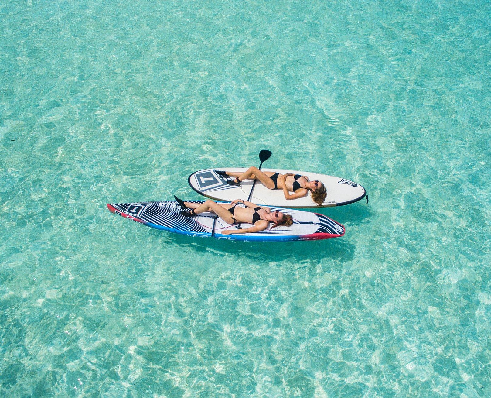 Morningside WaterSports