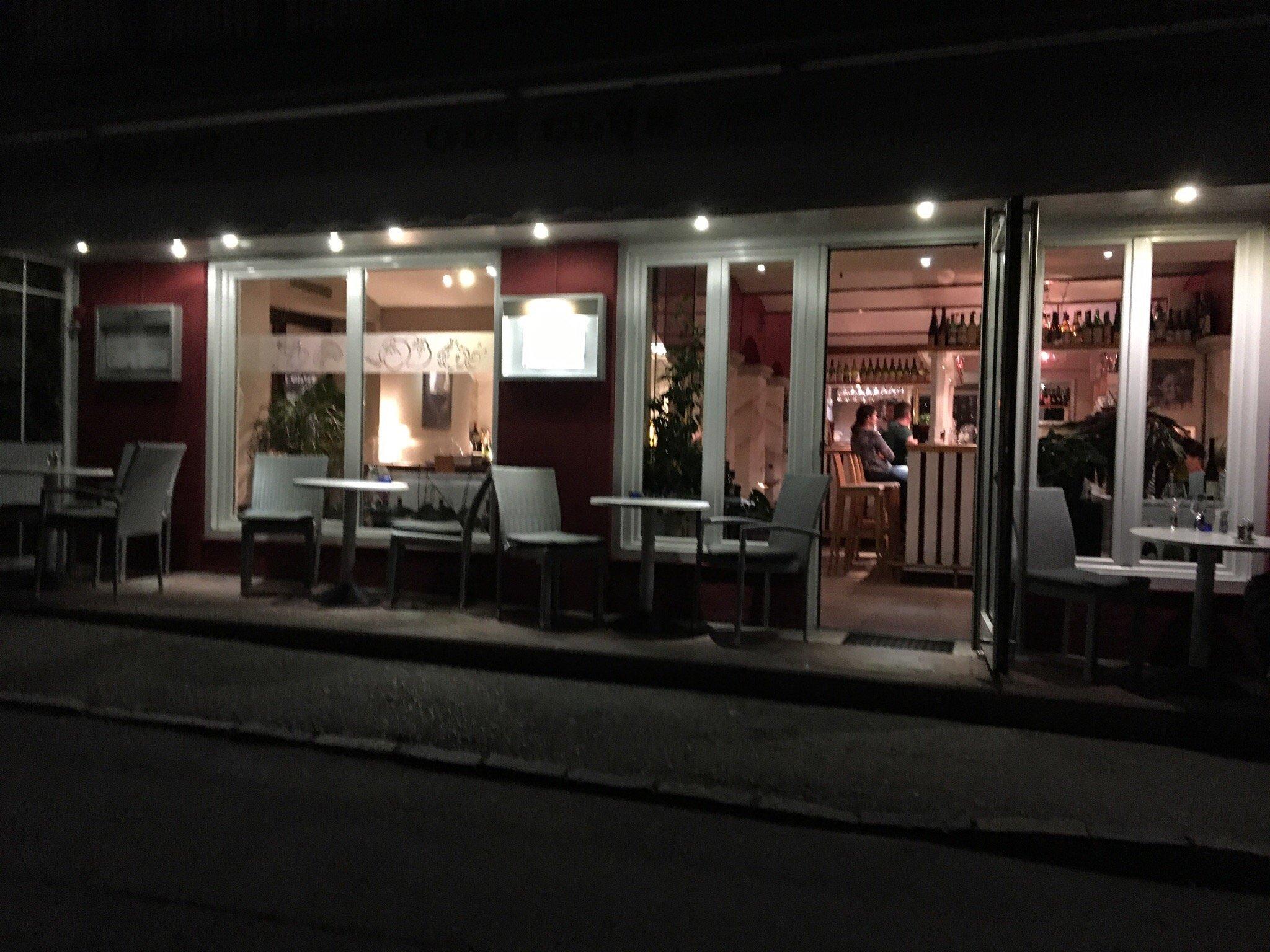 Photo by PeterS12640