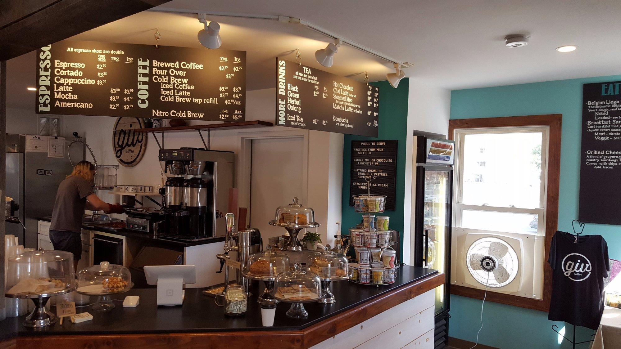 Photo by CuracaoLife