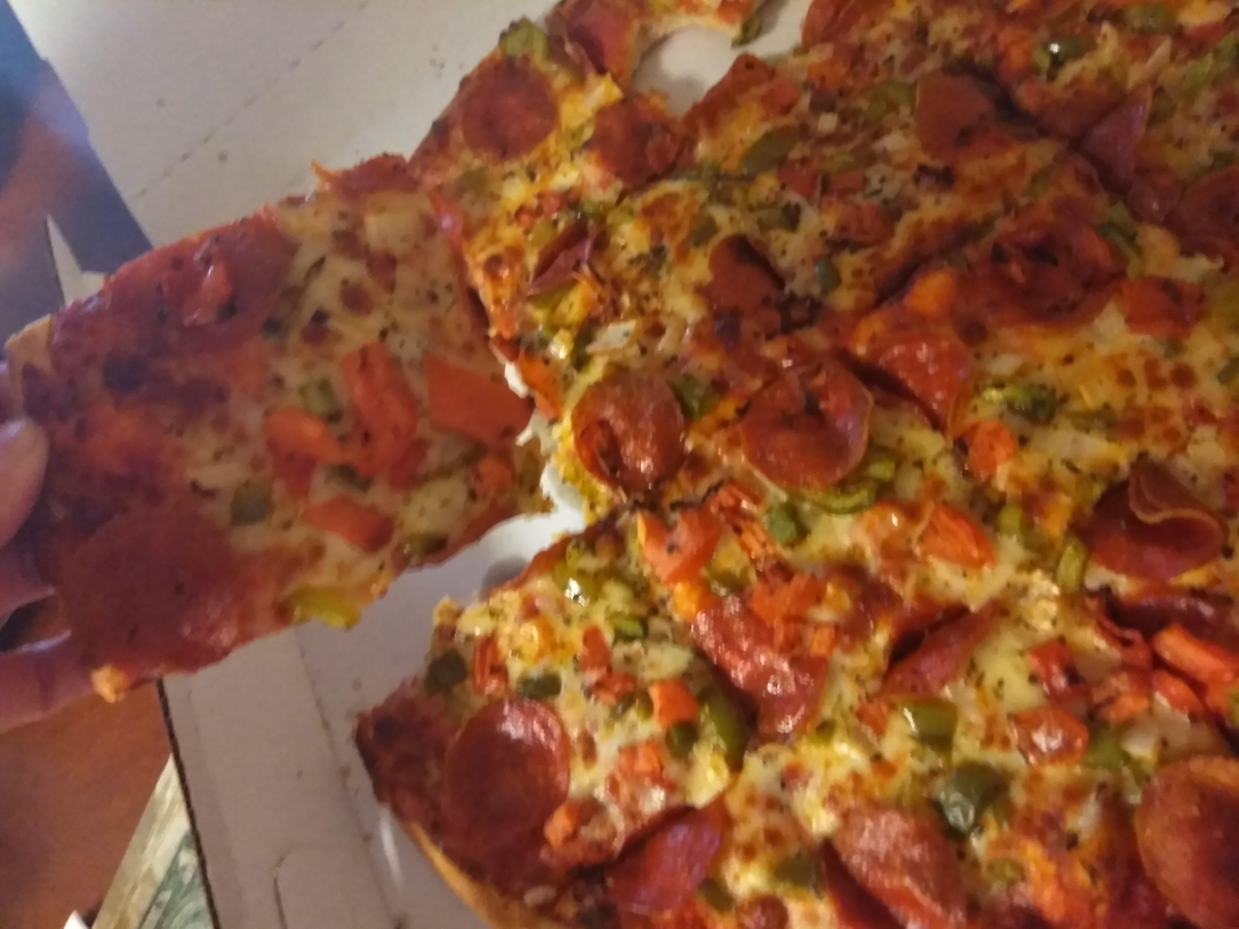 Photo by shannonmS2219XU