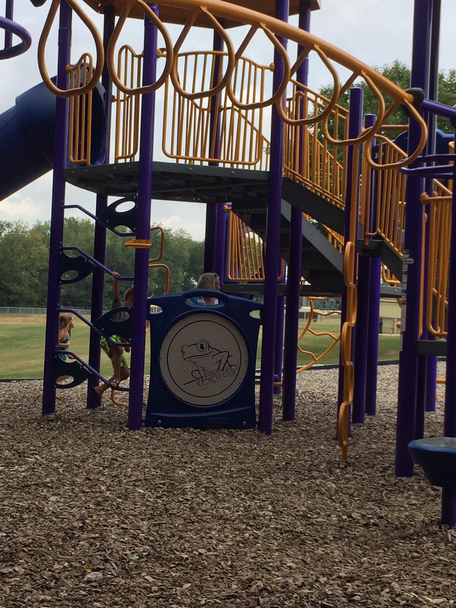 Photo by lilirishstar