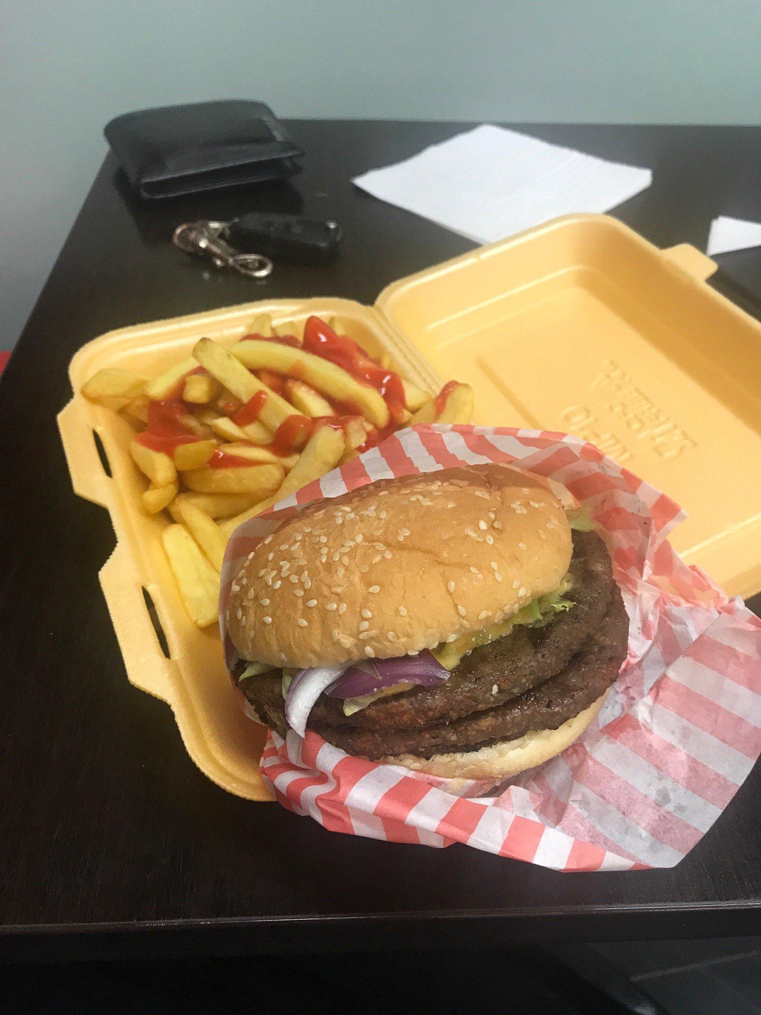 Photo by Jasonworsley