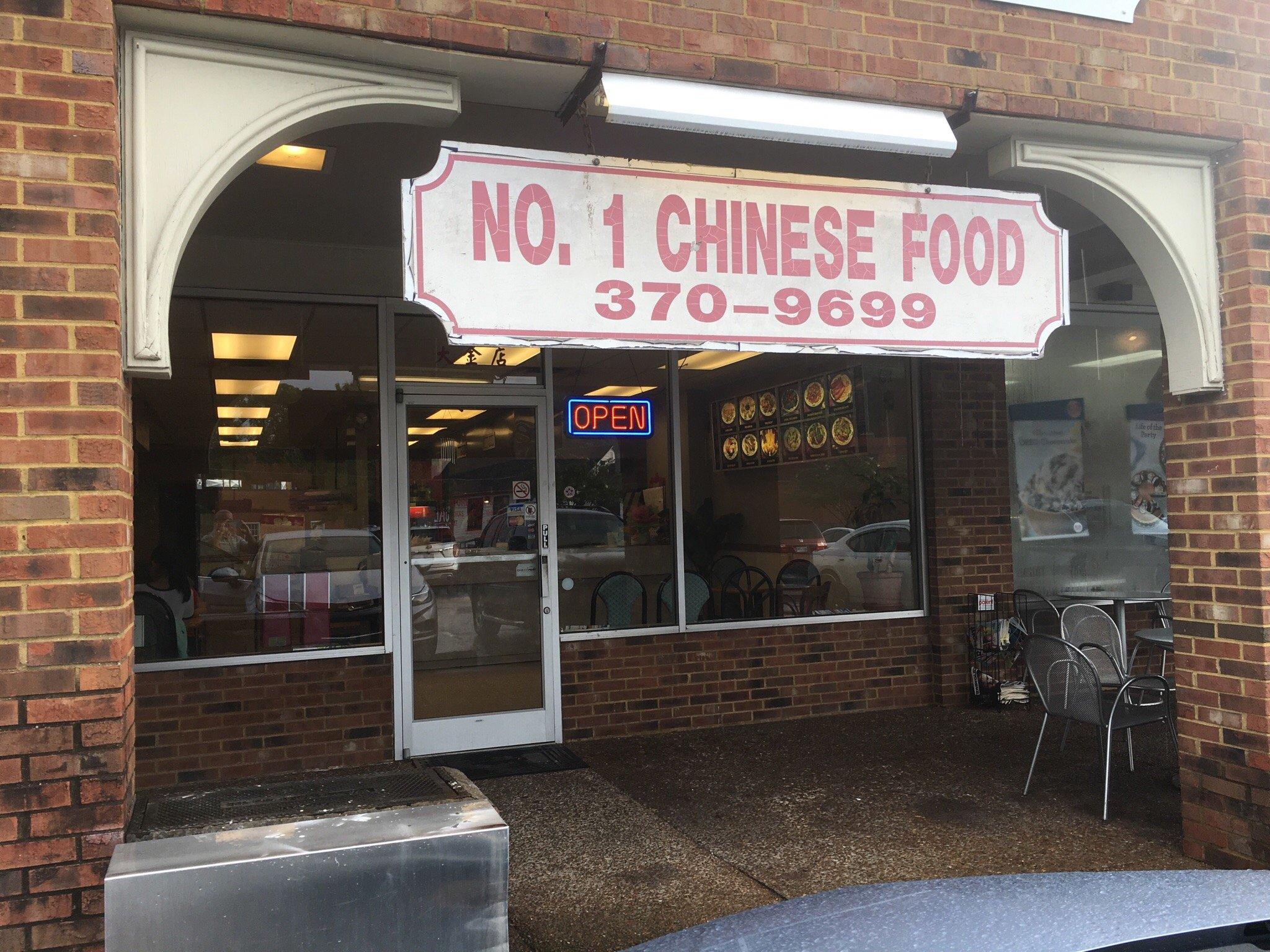 Photo by KnoxTravler