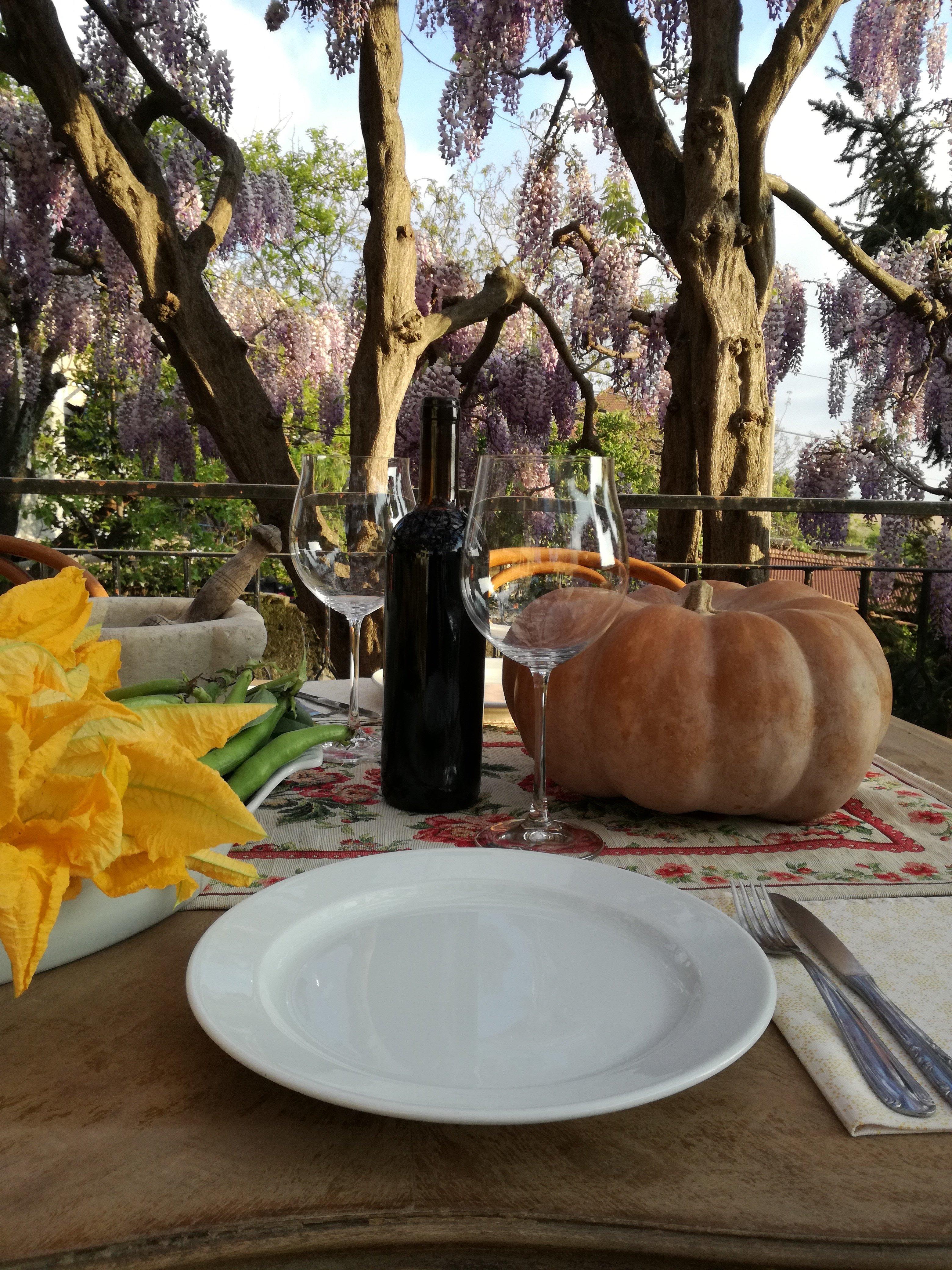 Azienda Agricola Priano