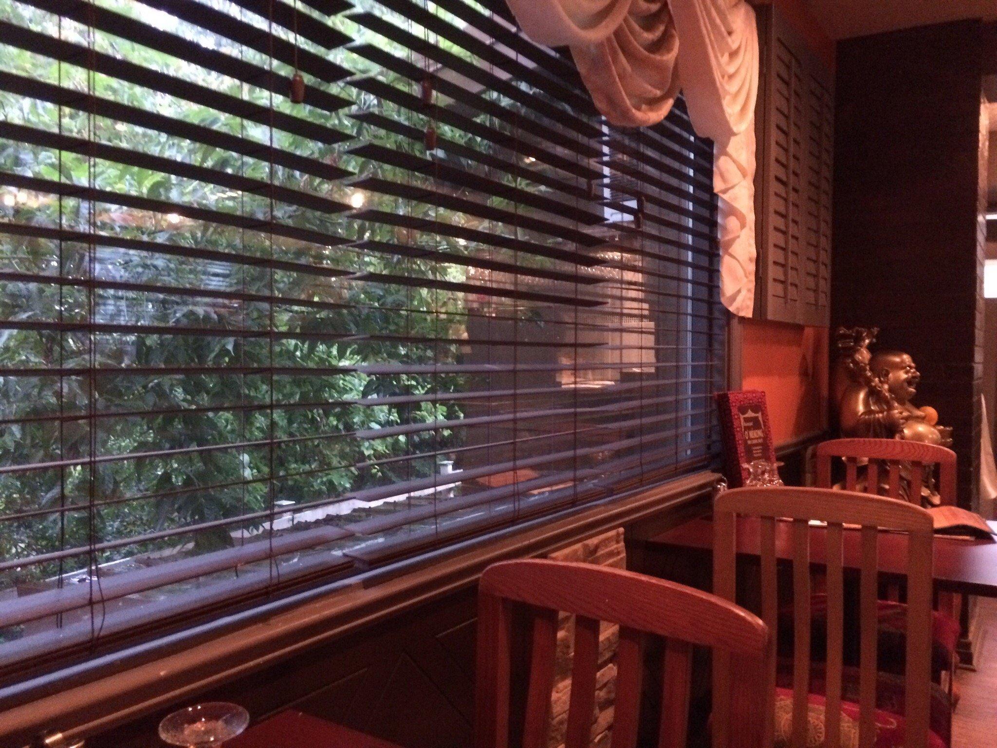 Restaurant O'Mékong