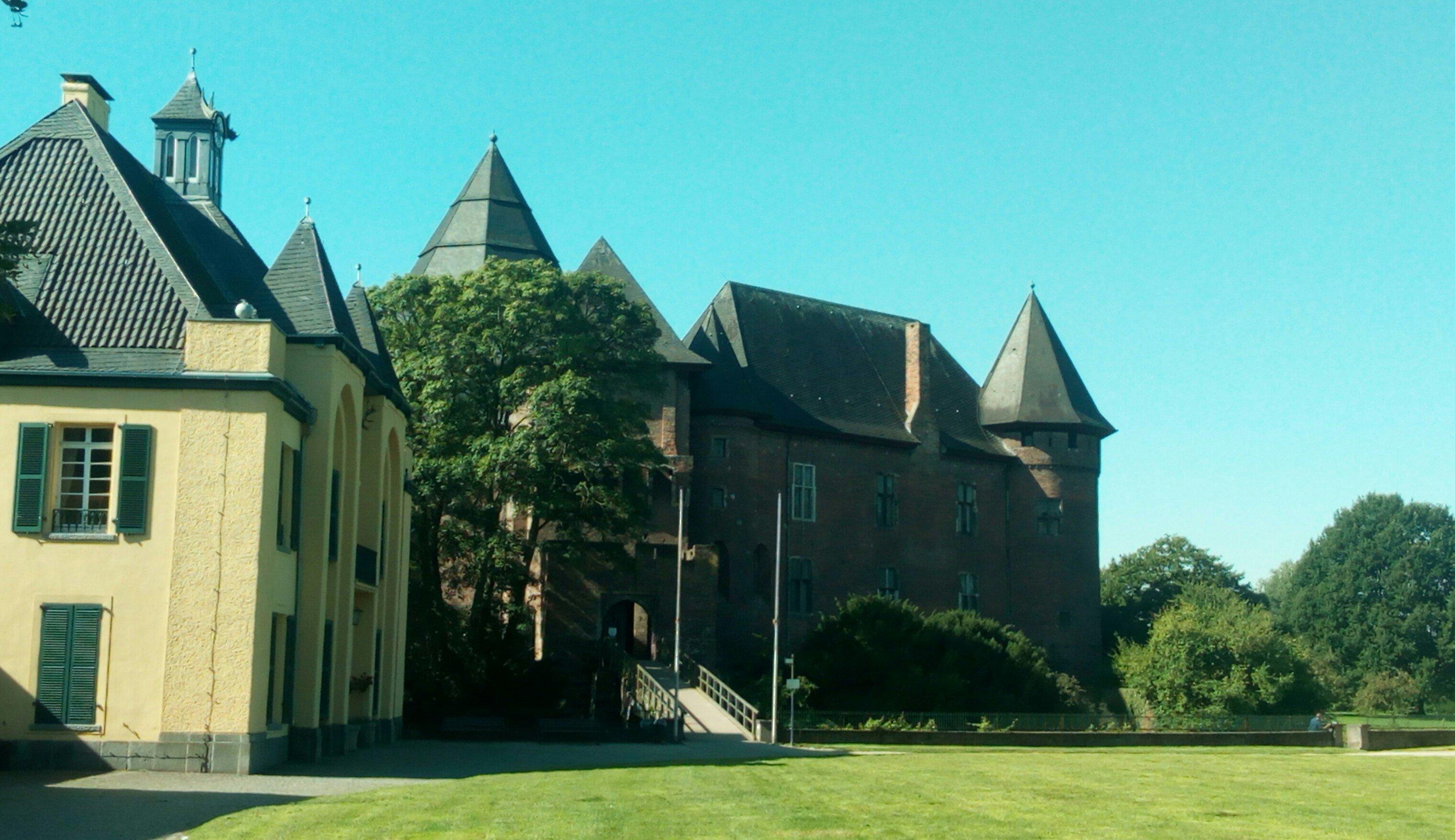 Photo by X6669BVjuanm