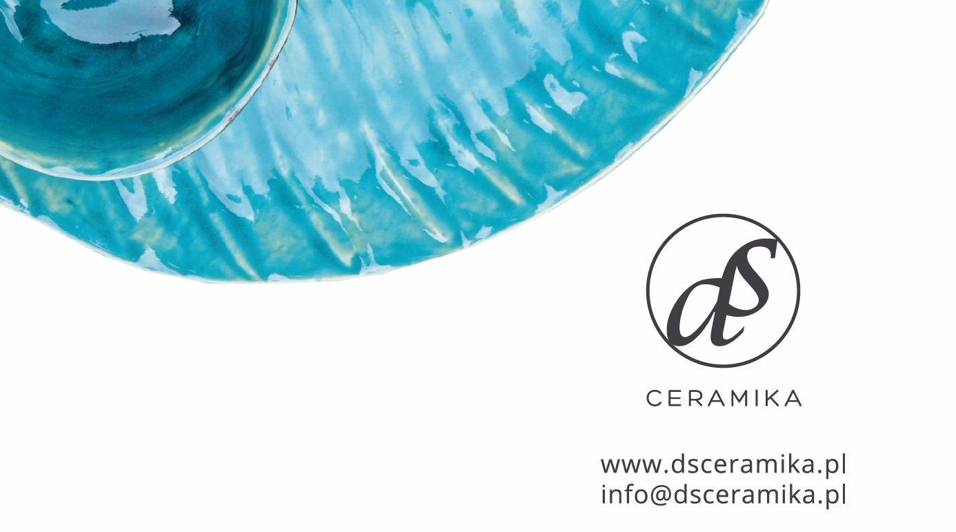 Dsceramika Pottery Studio & Handmade Shop