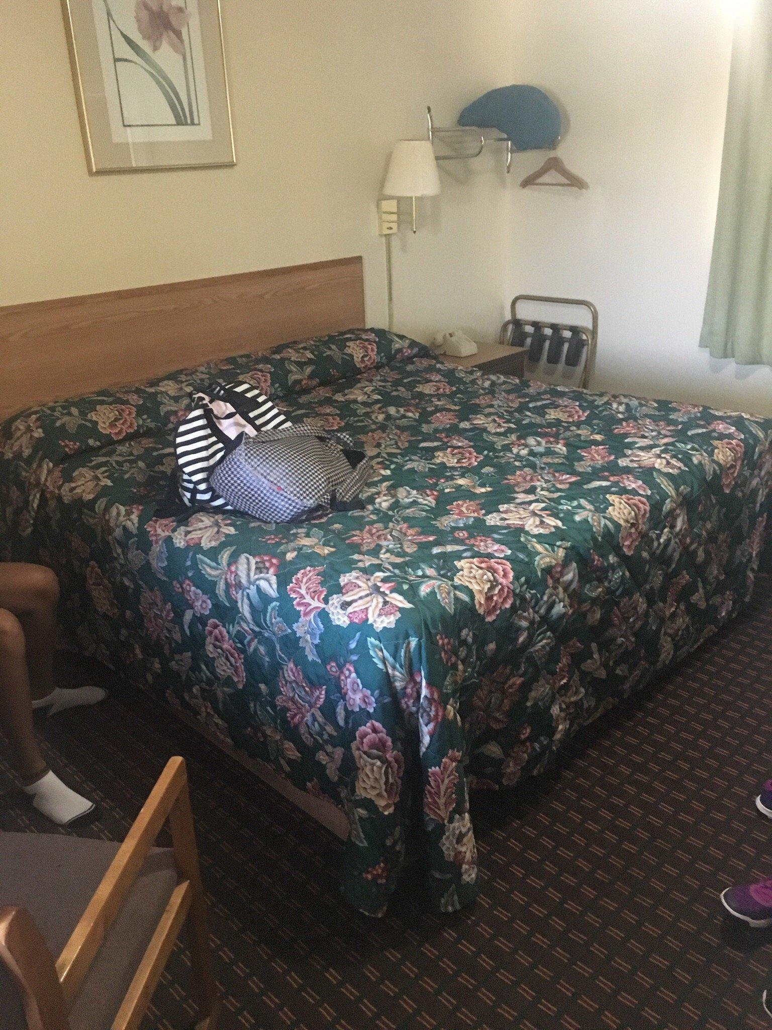 Regal Inn