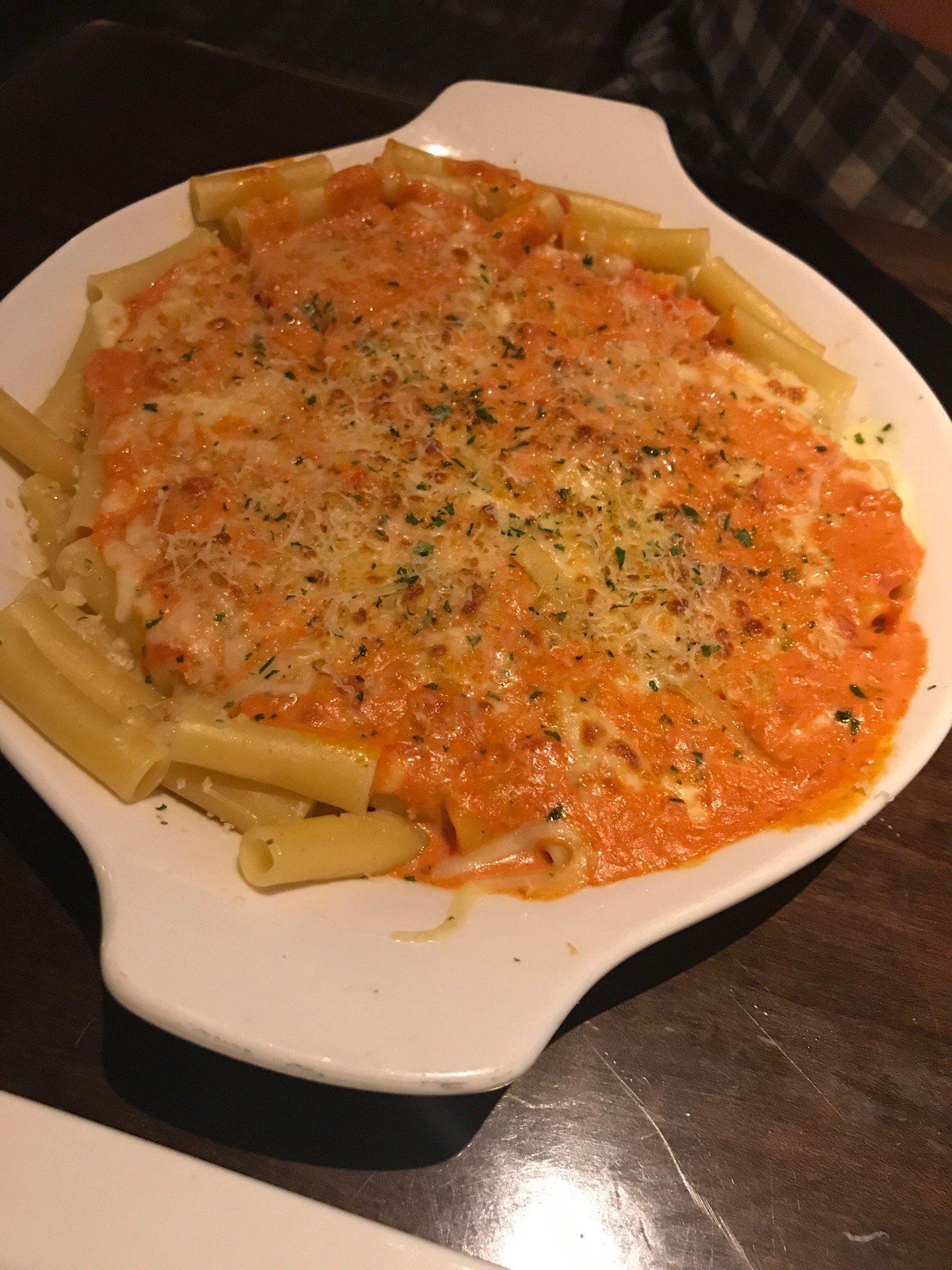 Olive Garden
