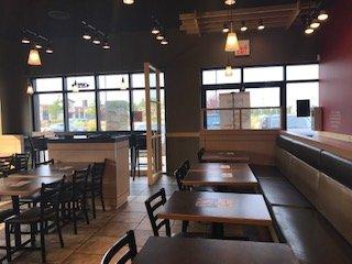 Edo Japan - Currents Of Windermere