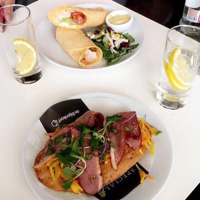 Photo by 412anneliesa