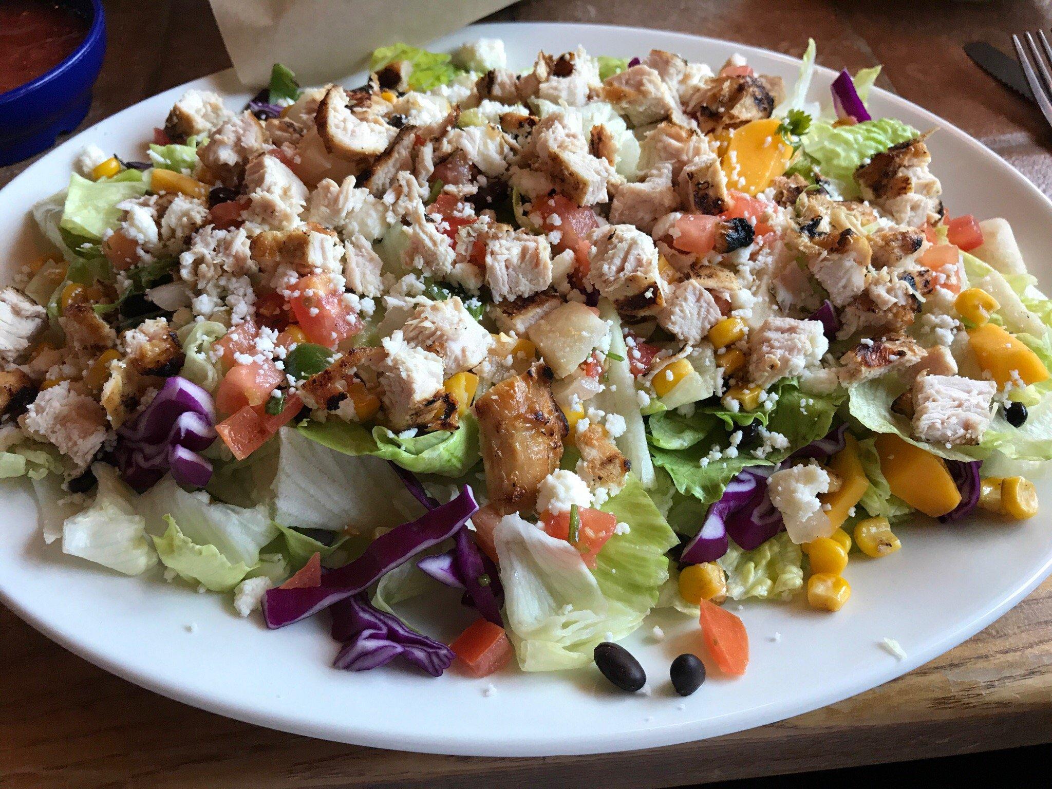 Photo by Patteycakes