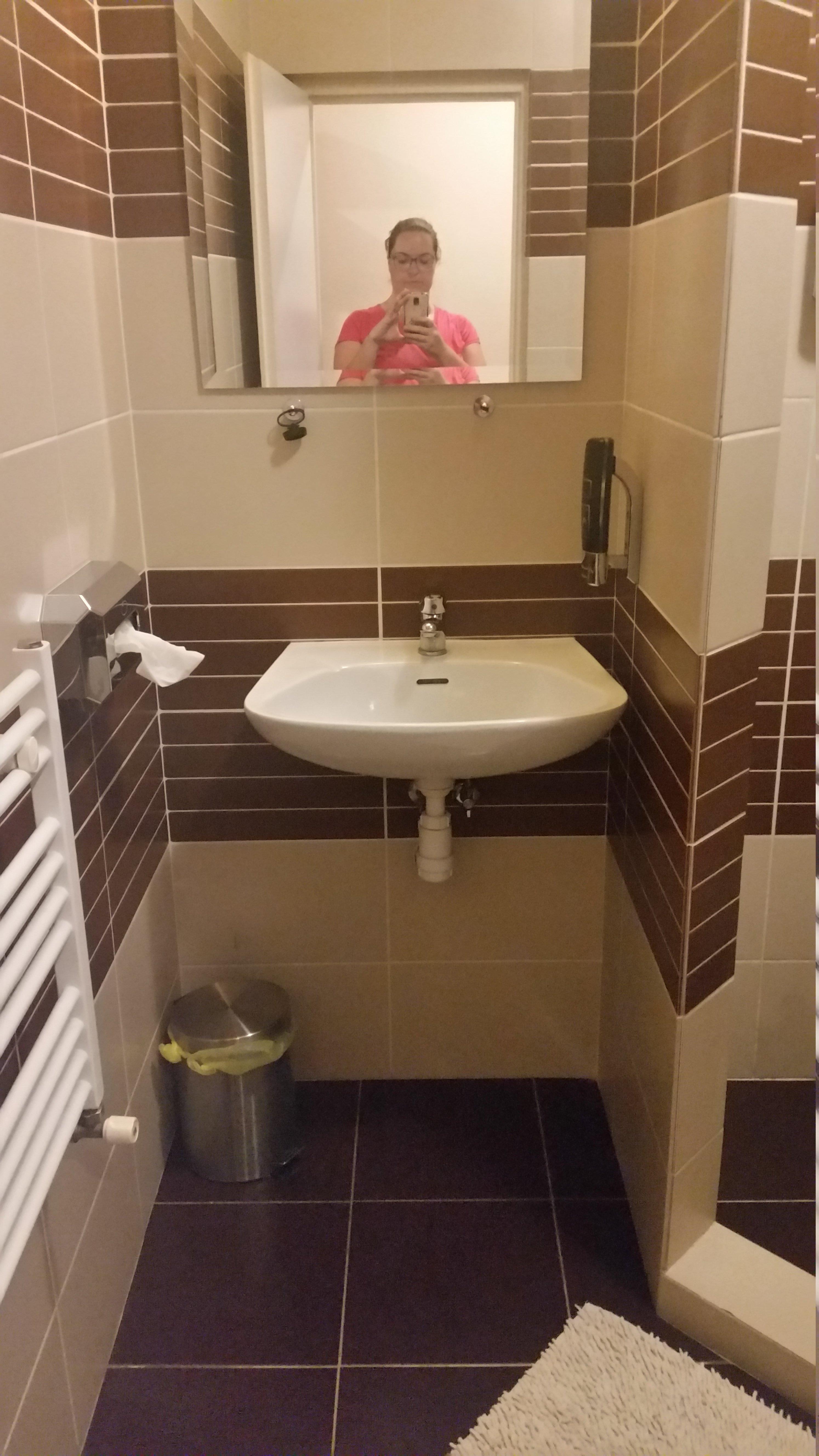 Photo by 417raffaellag