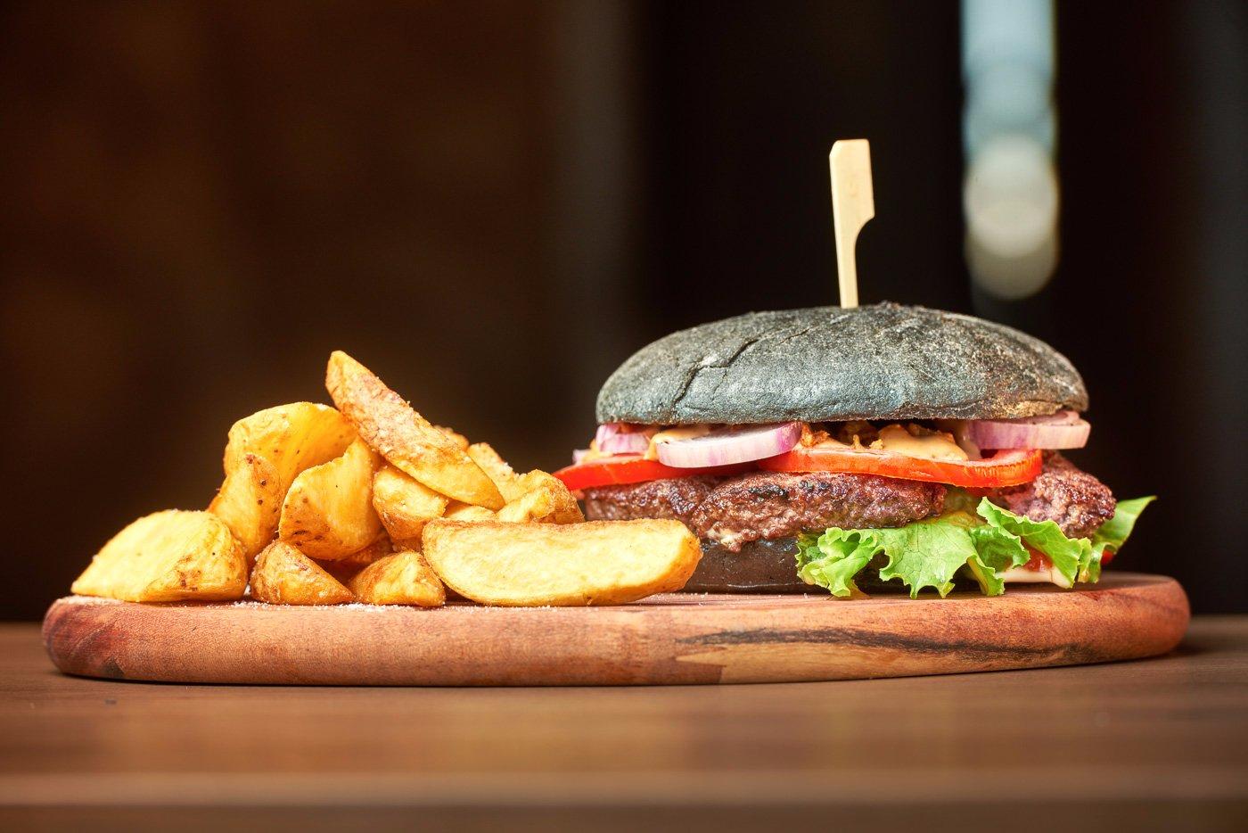 Magdalena Food & Fun