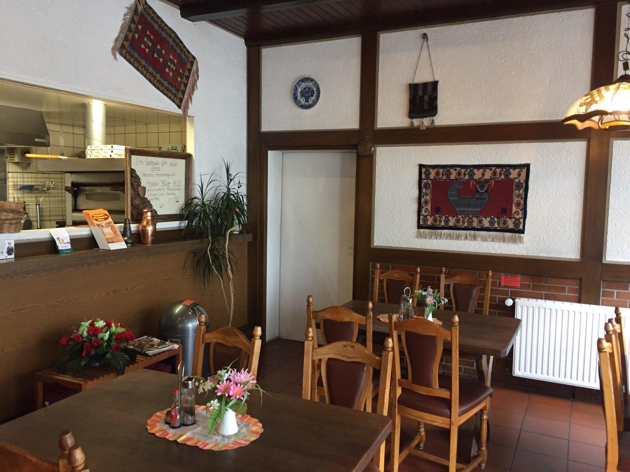 Photo by HarryTours_Official