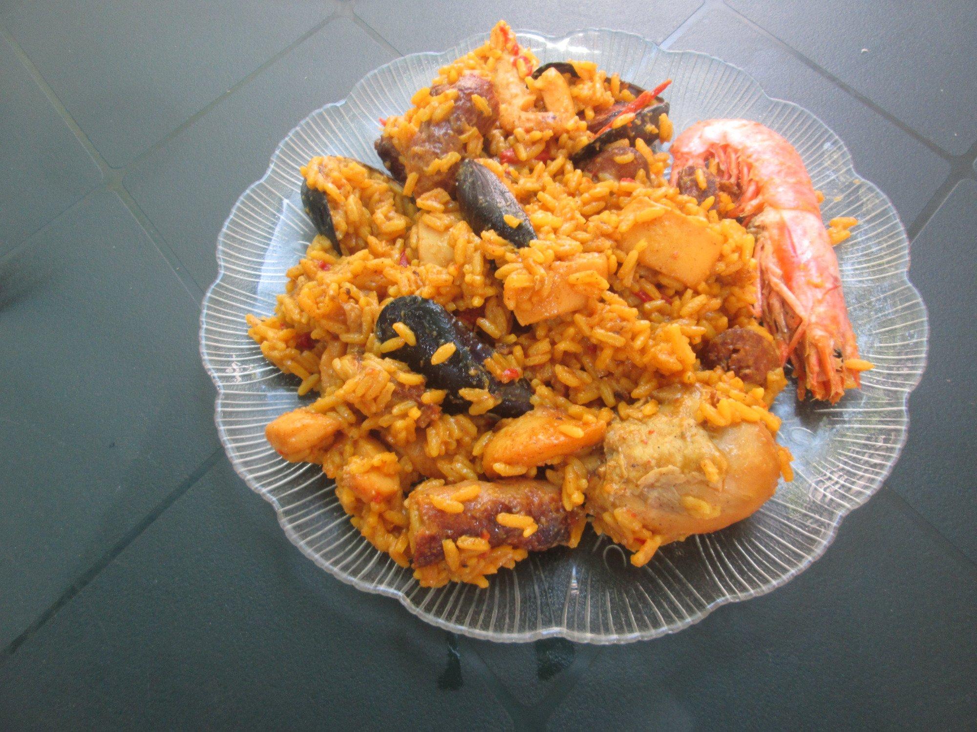 Poissonnerie Flobien