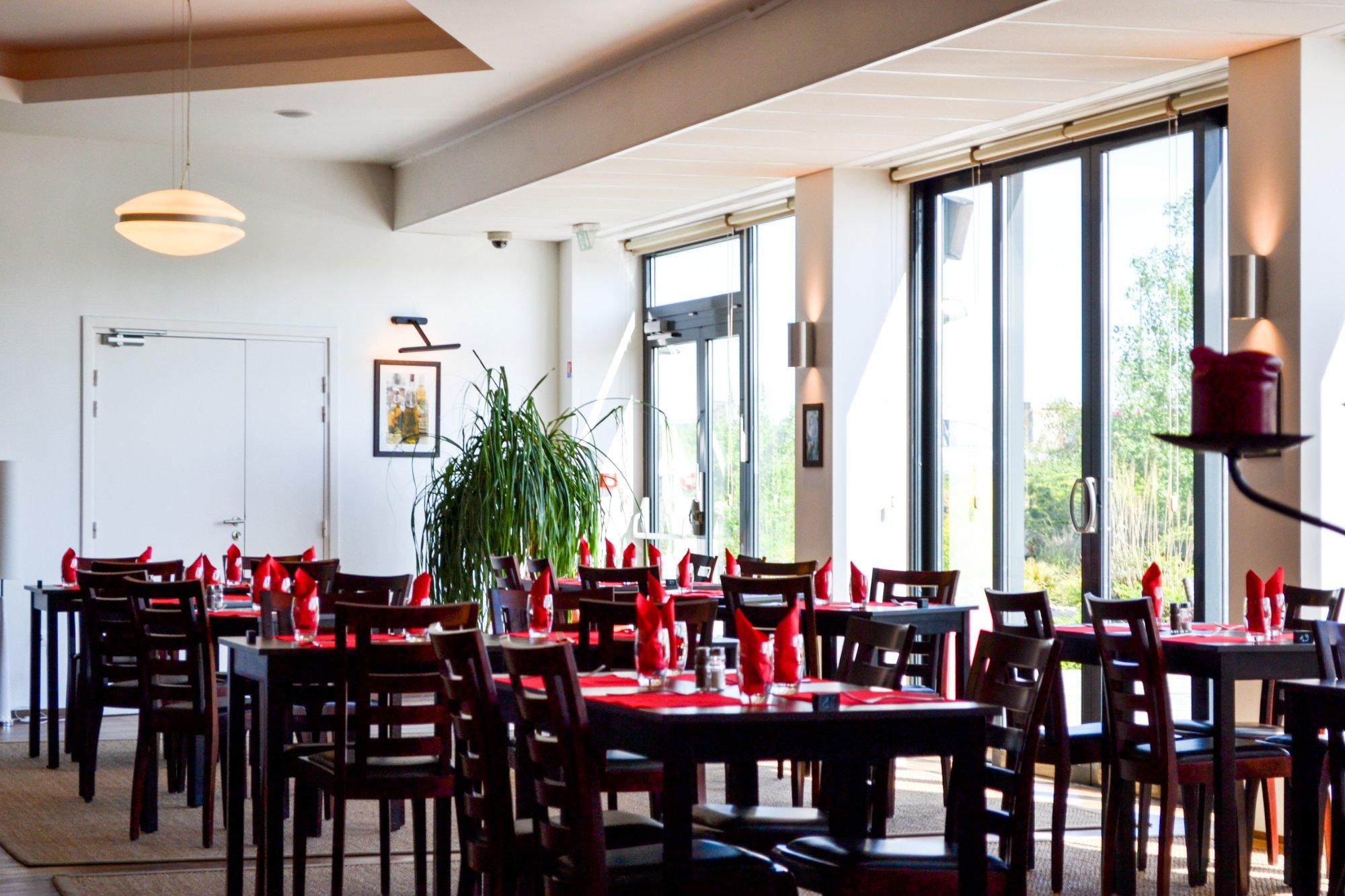 La Primacasa Phalsbourg Bowling