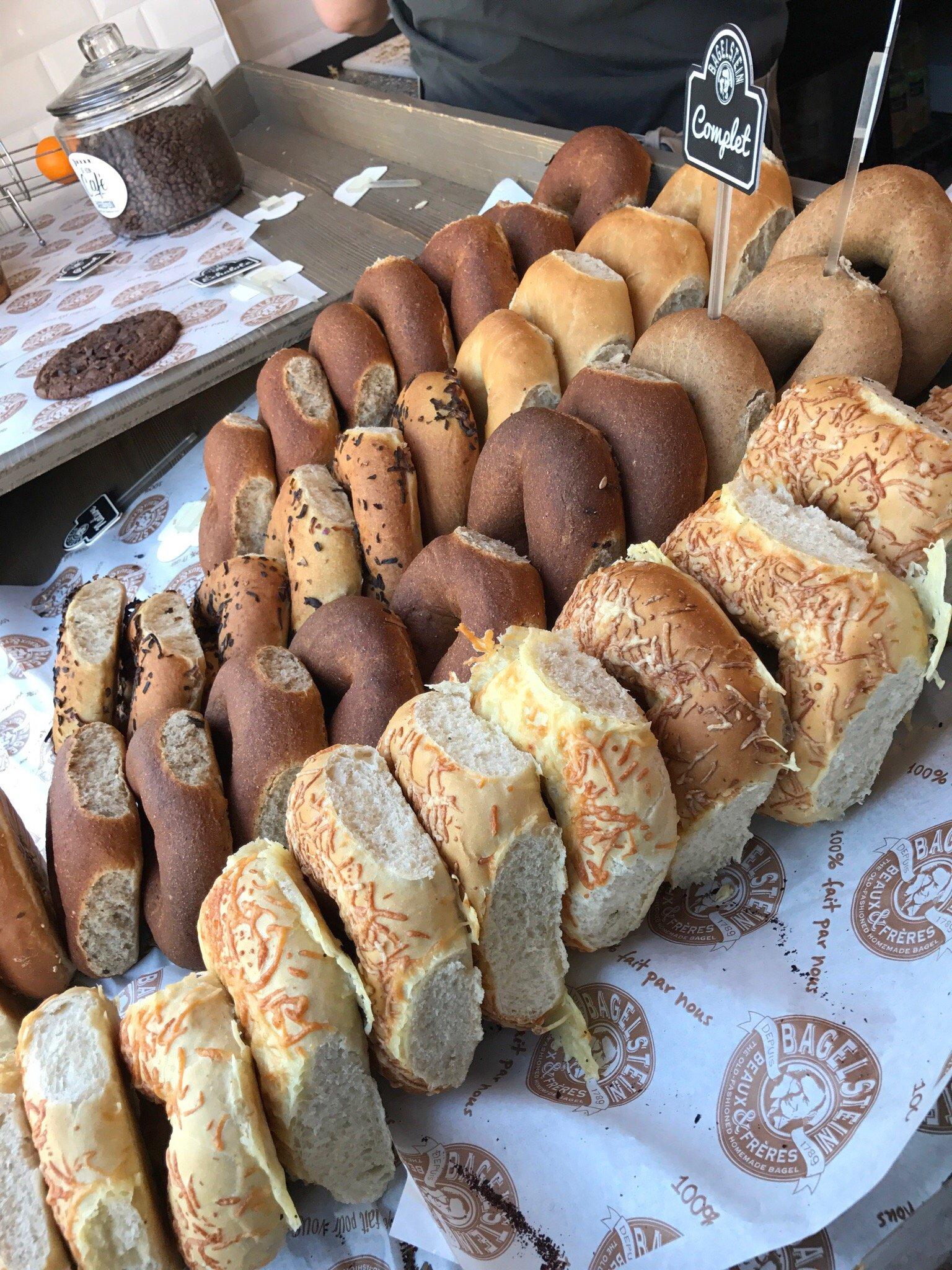 Photo by Iamroccopuopolo