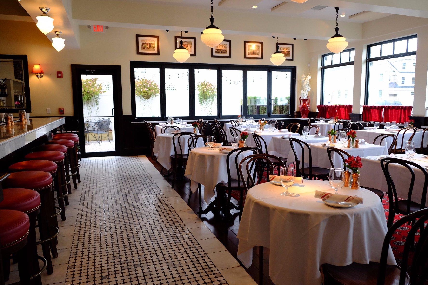 Daniella's Cafe & Market