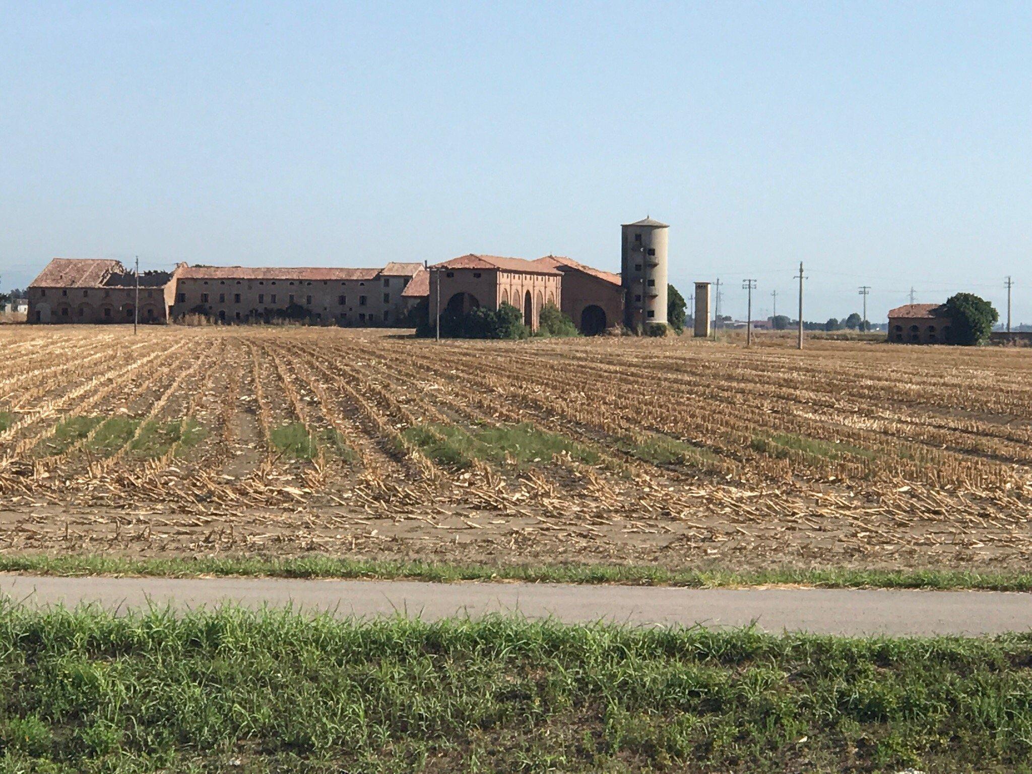 Delta Tour Navigazione Turistica