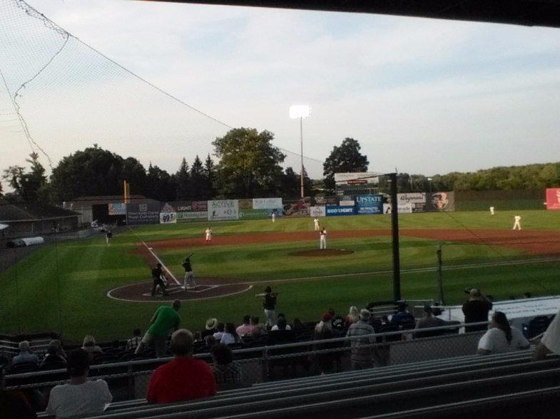 Photo by ThoughtsofRS