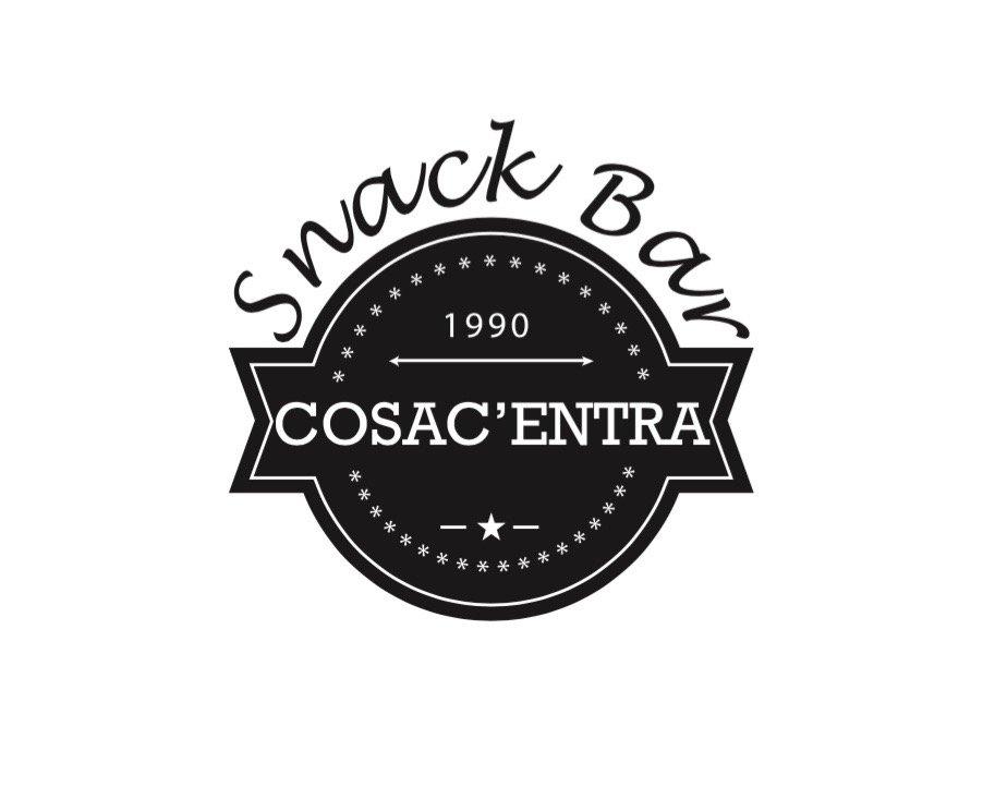 Snack Bar Snc Di Faccio Marco
