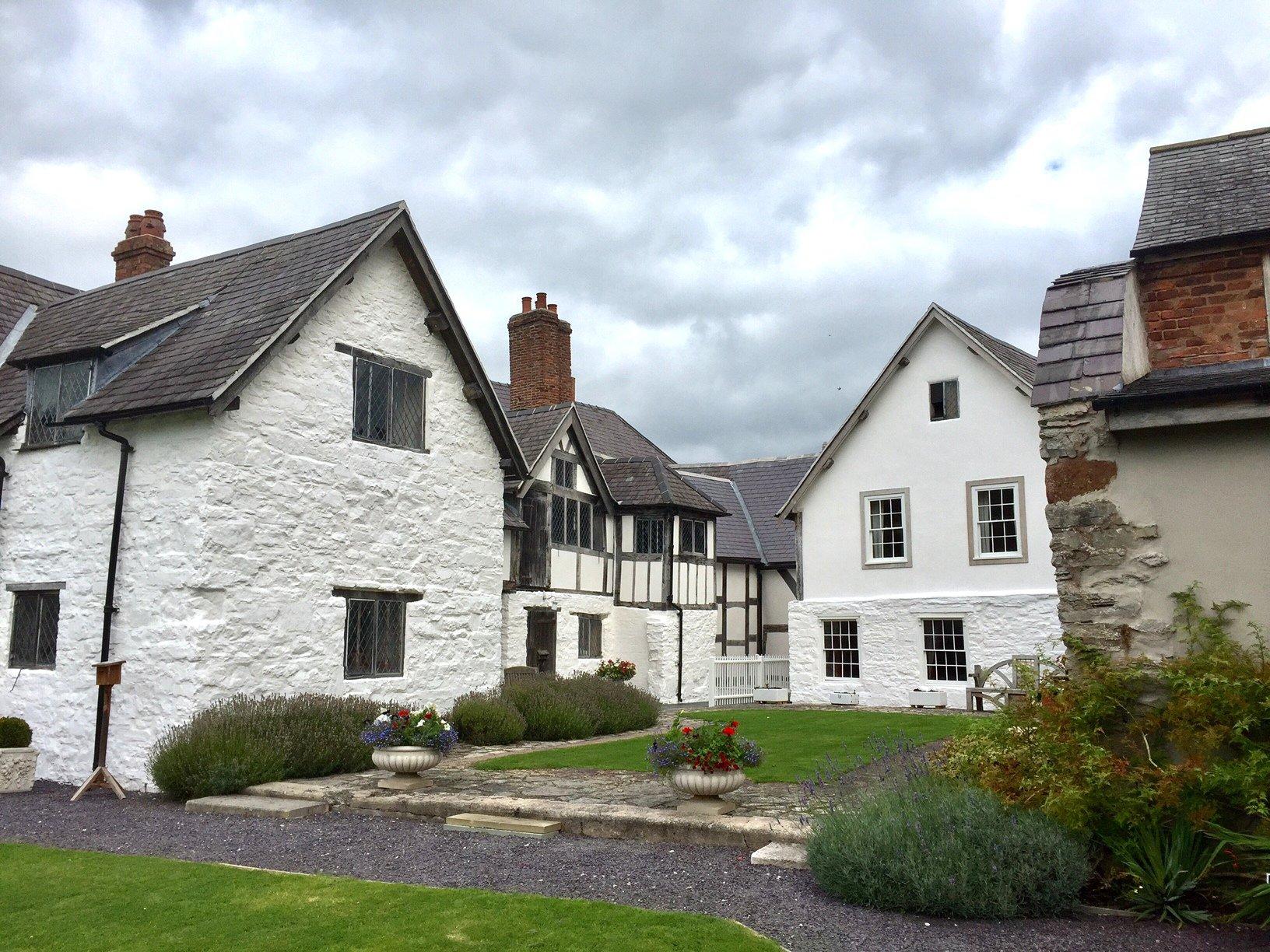 Photo by sunshinelover978