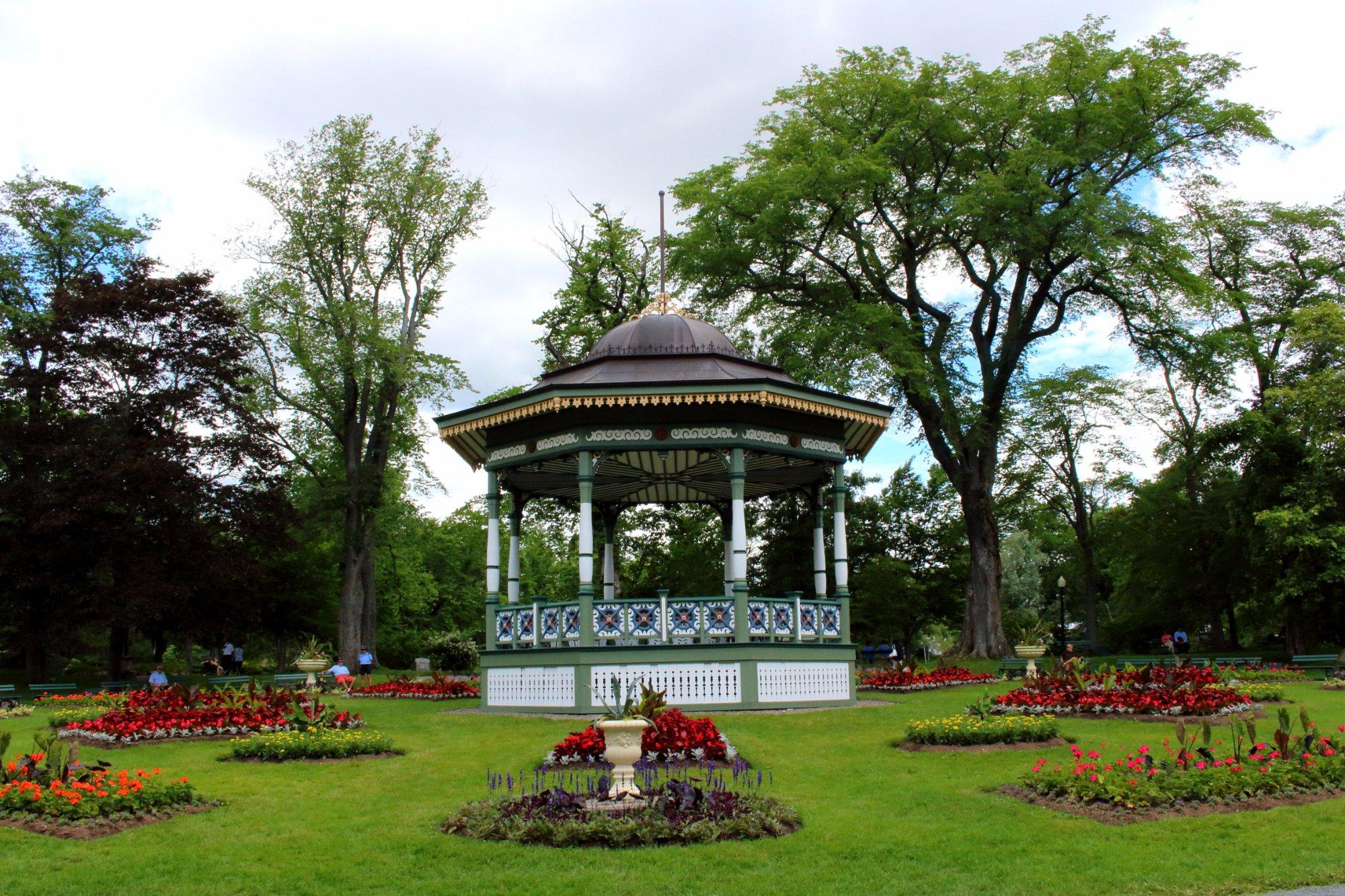 Photo by elizabethsB7575SF