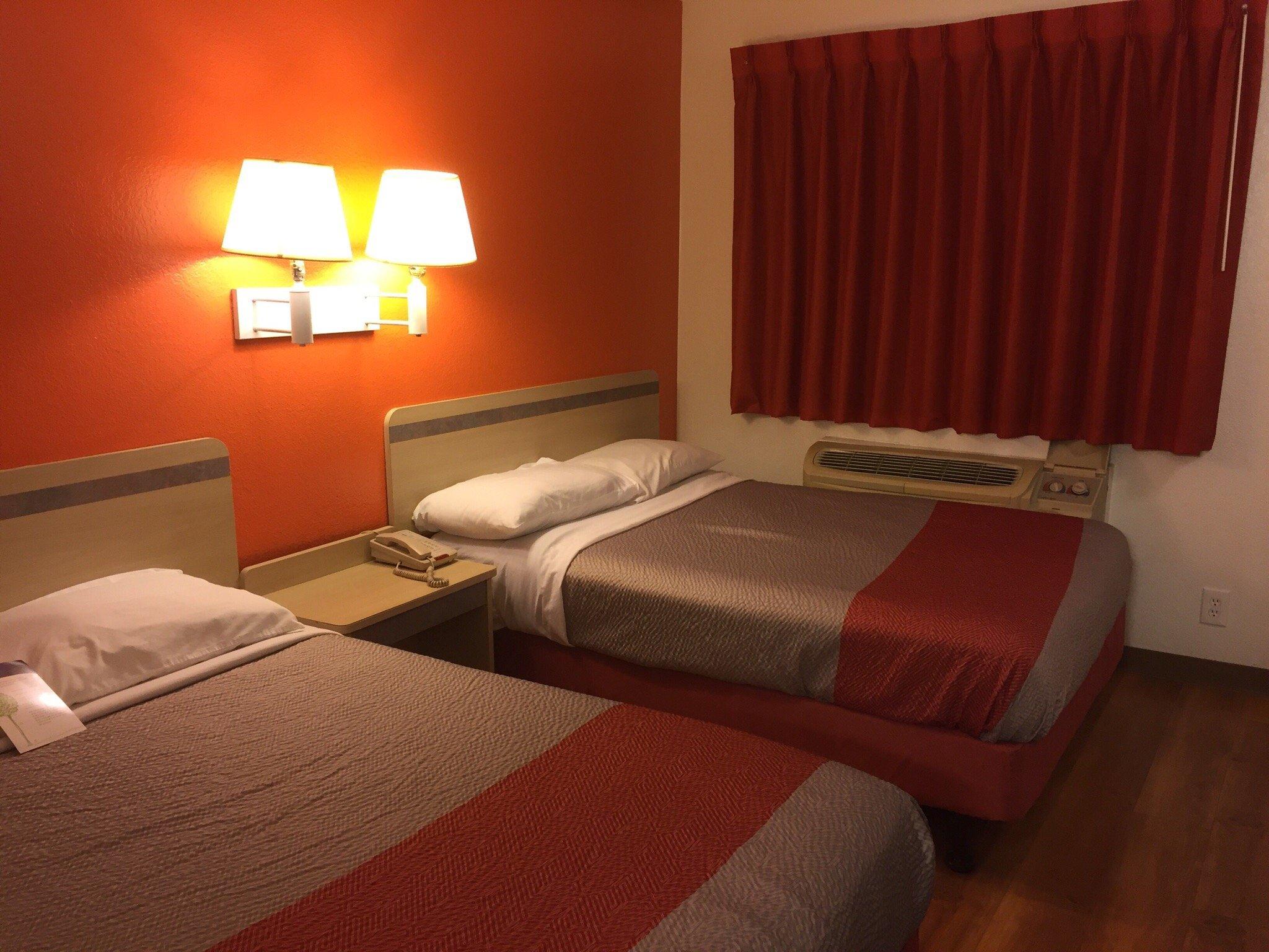 Photo by loosemooselodgebnb