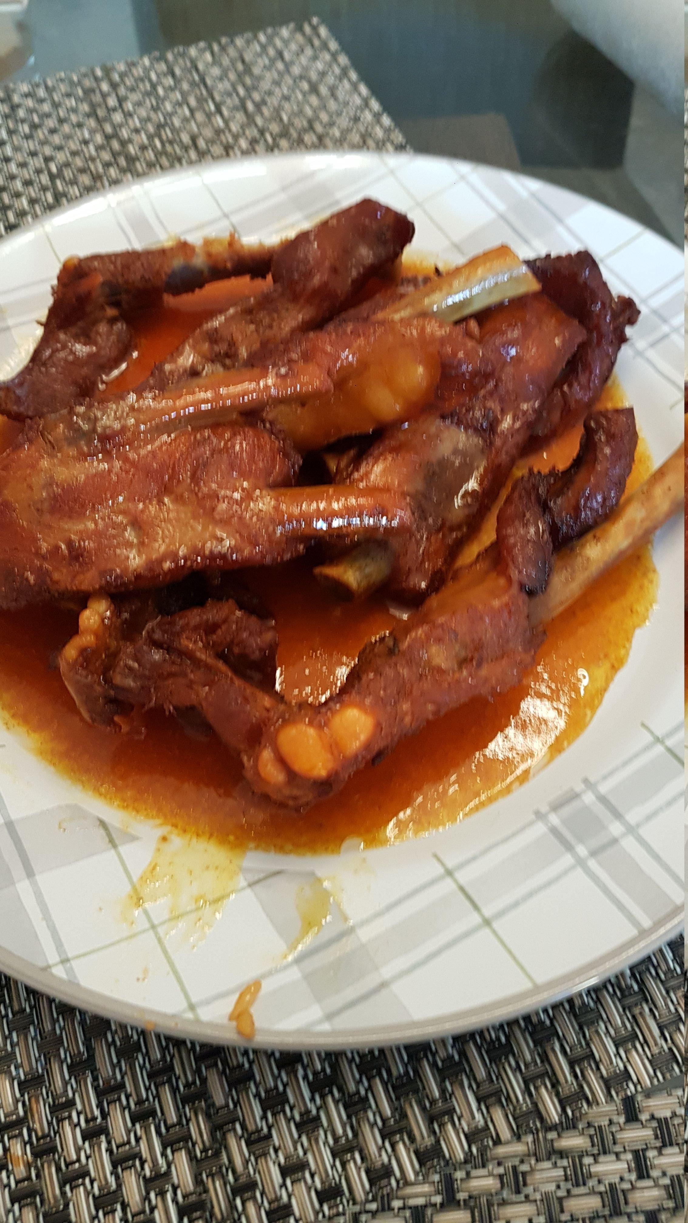 Fairhill Chinese Take Away