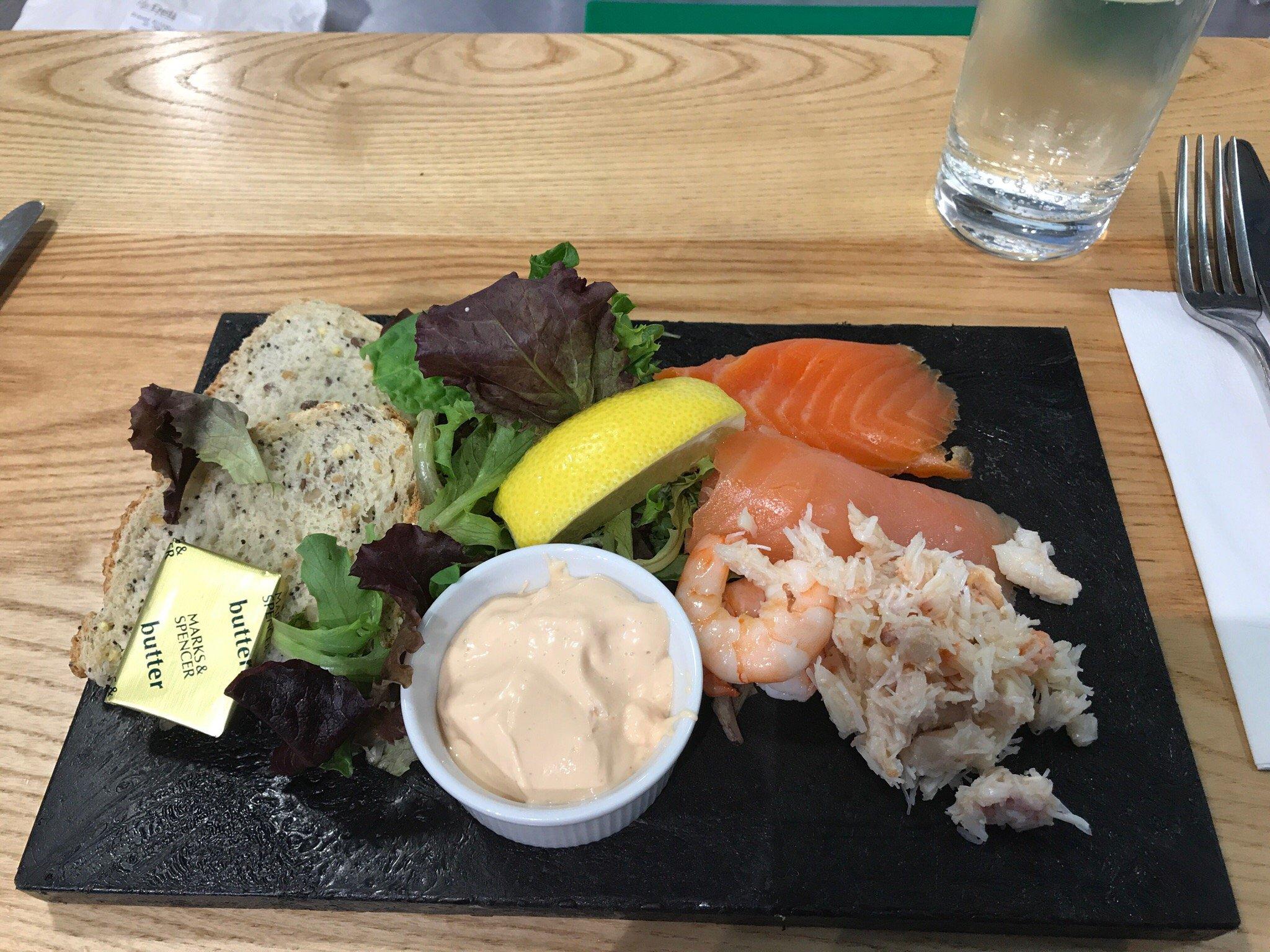 Photo by poppiesbrother