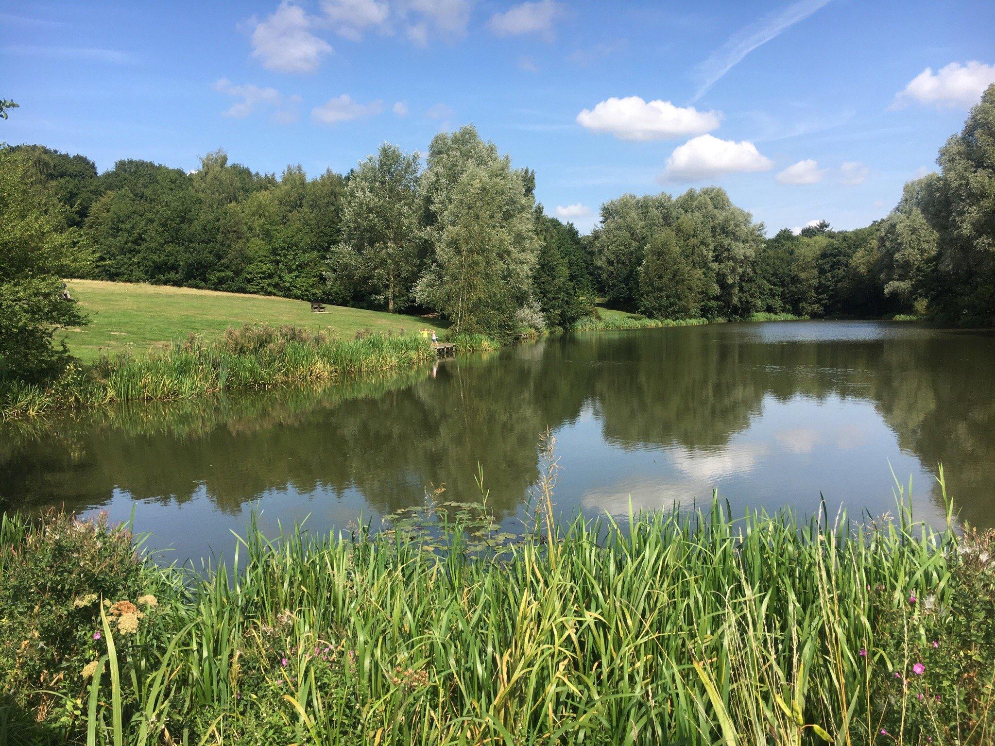 Photo by Oliver123136