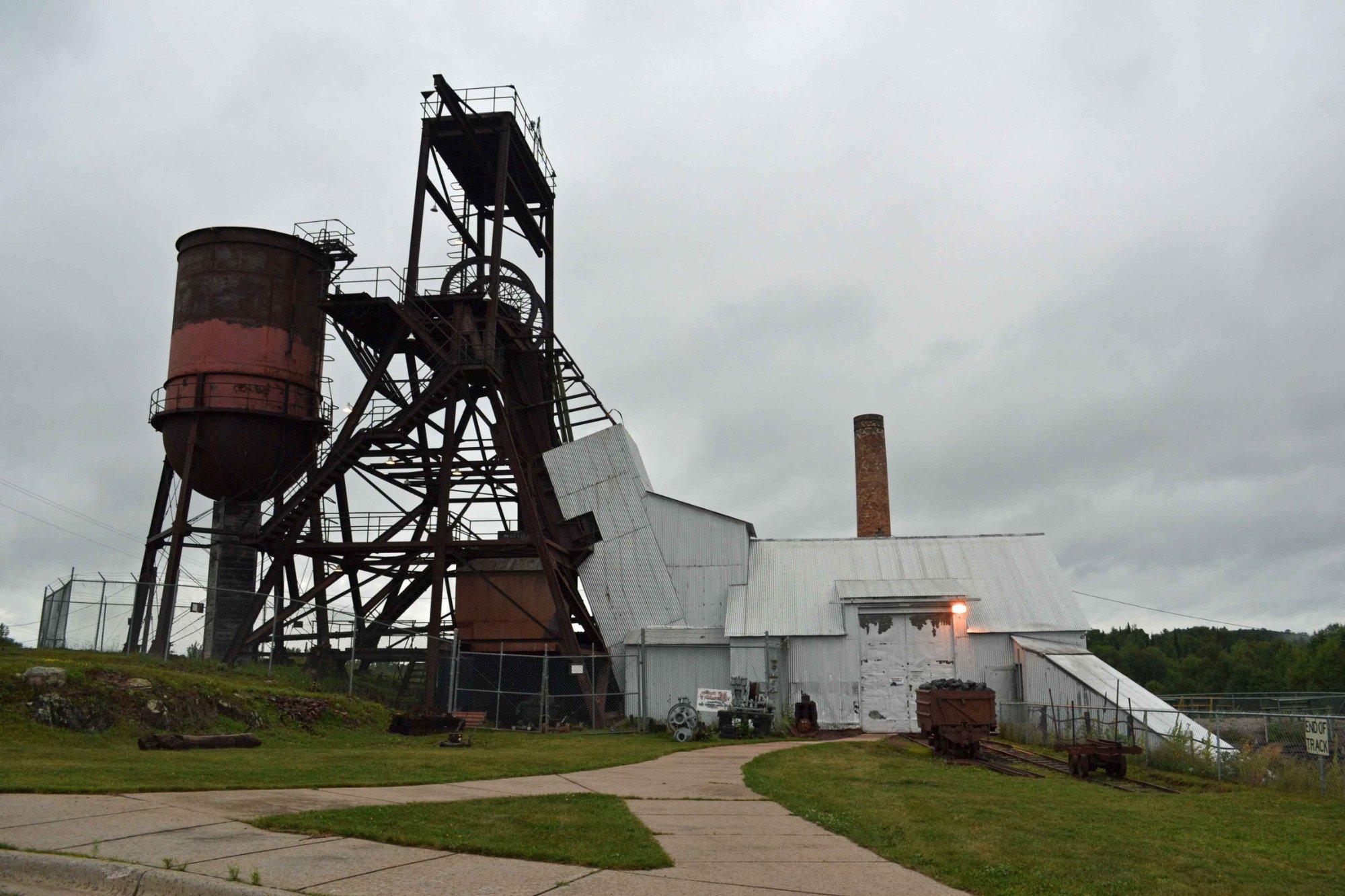 Photo by AllisonLeesHeater