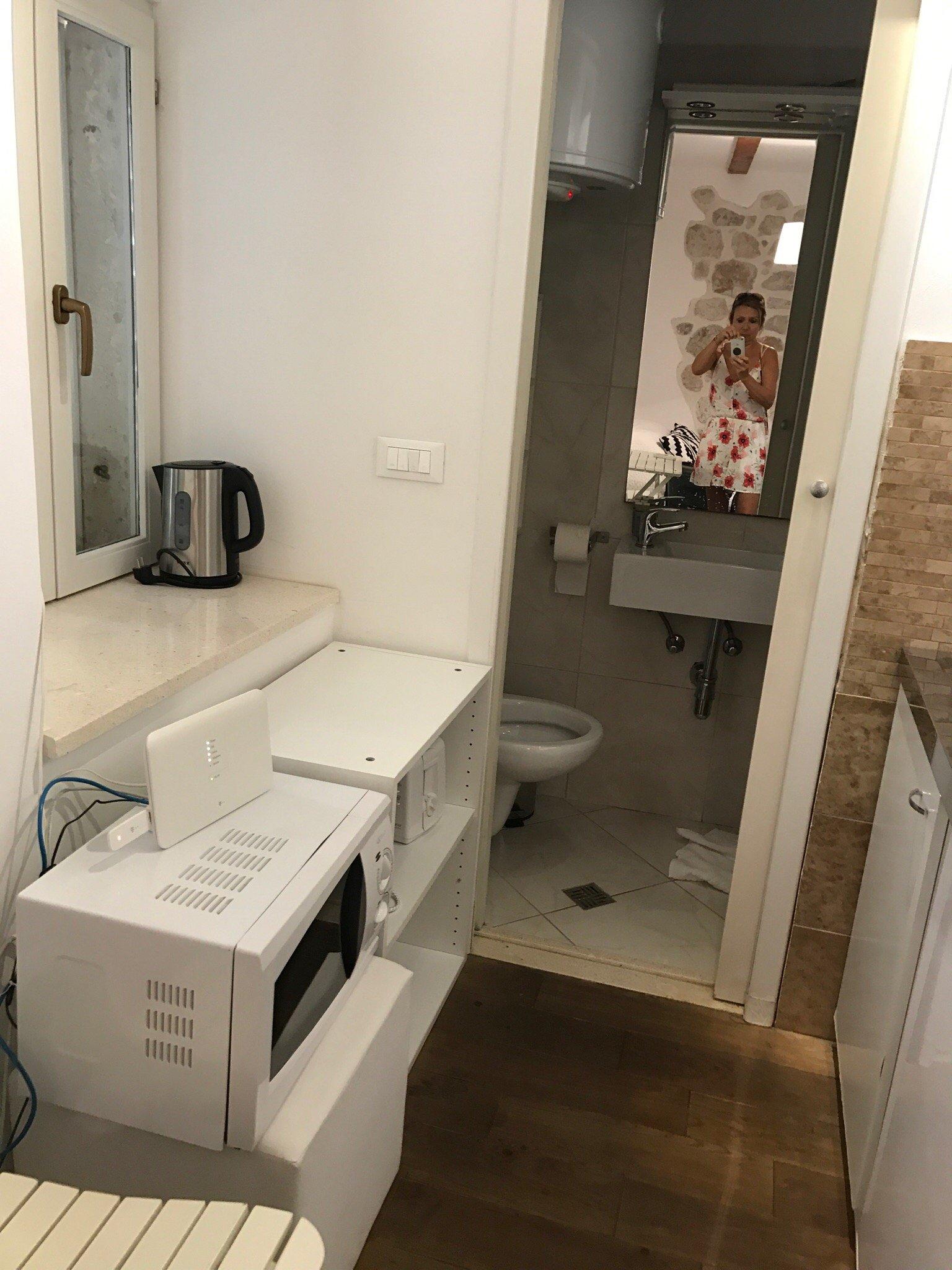 Irundo Dubrovnik - Porta Apartments