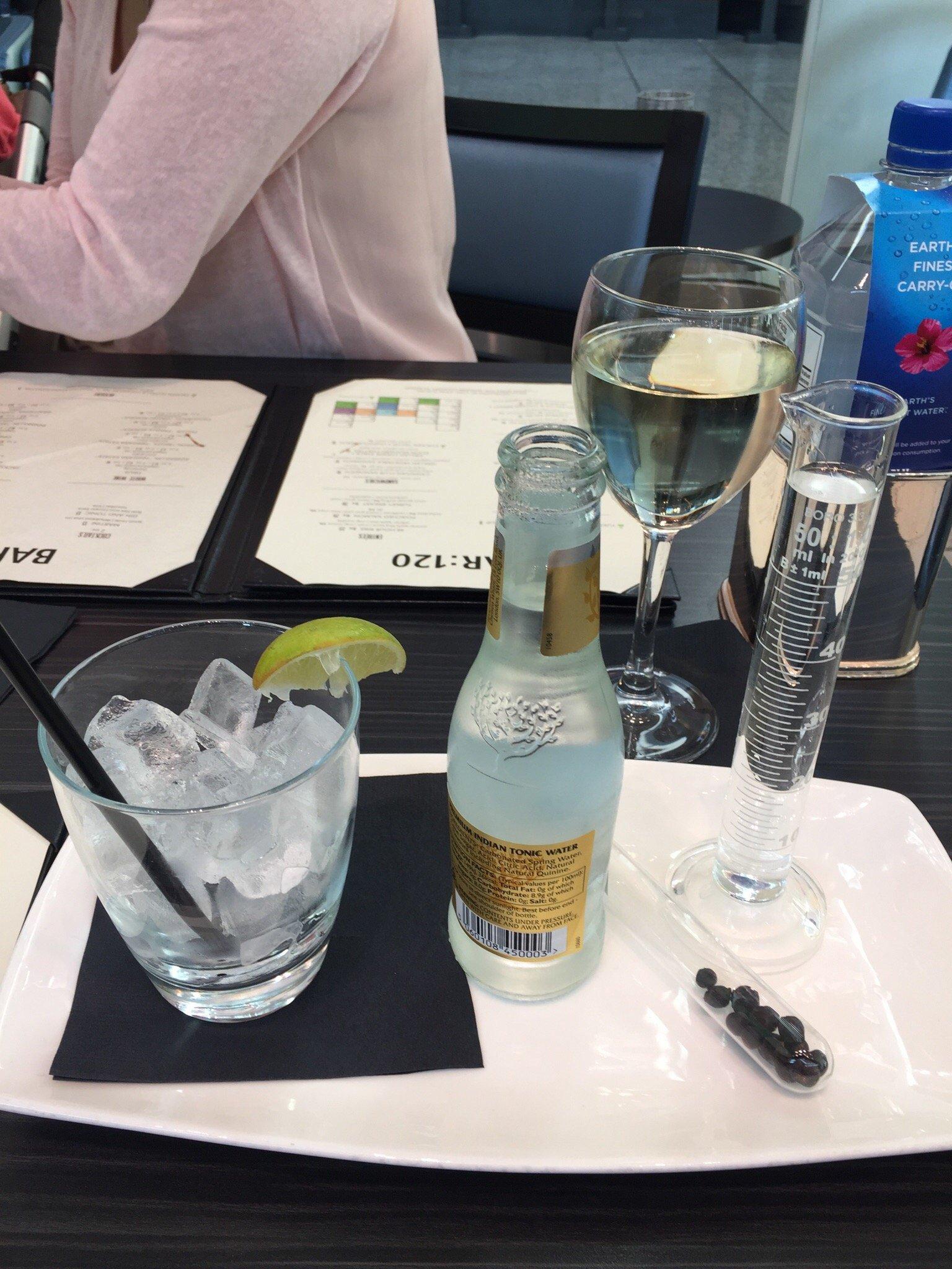 Bar 120: Cuisine Transformed