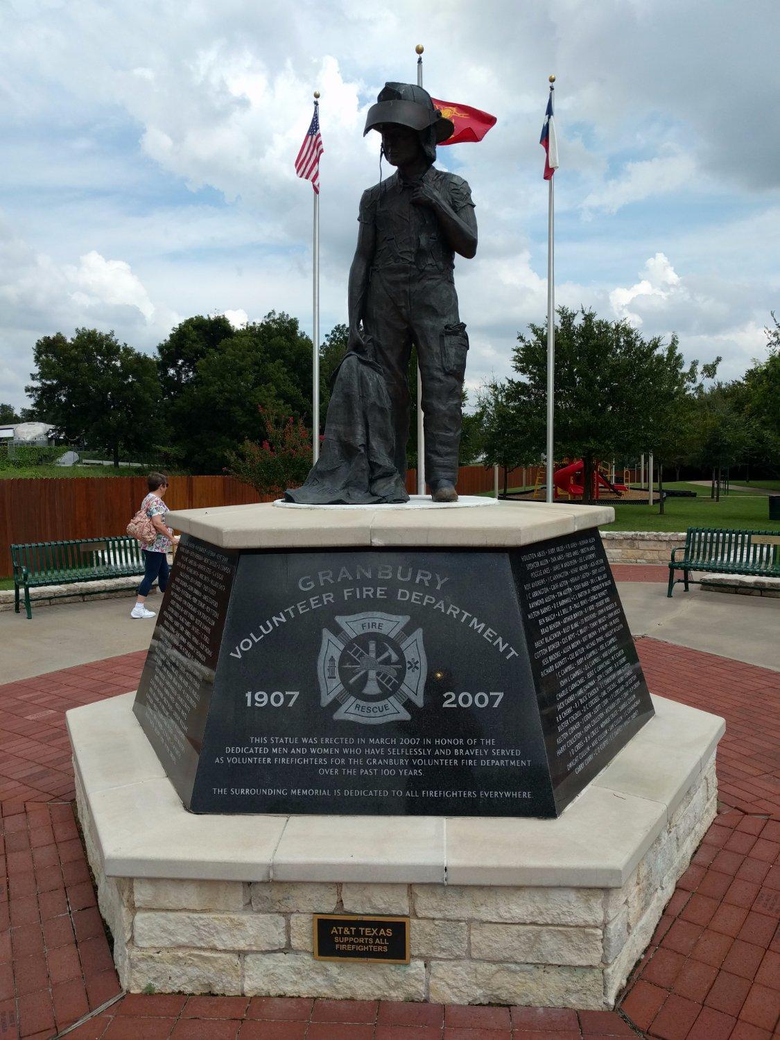 Photo by Richard4188