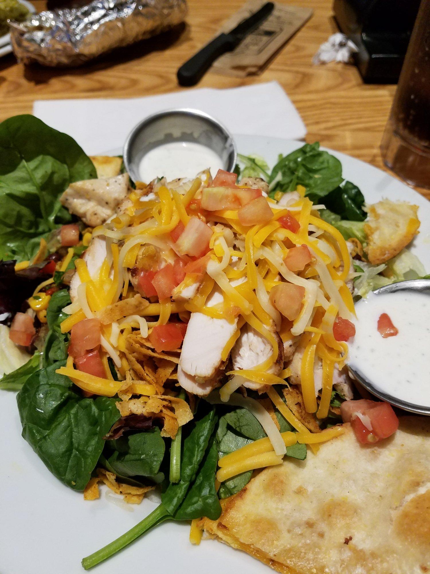 Photo by titanicjenjd