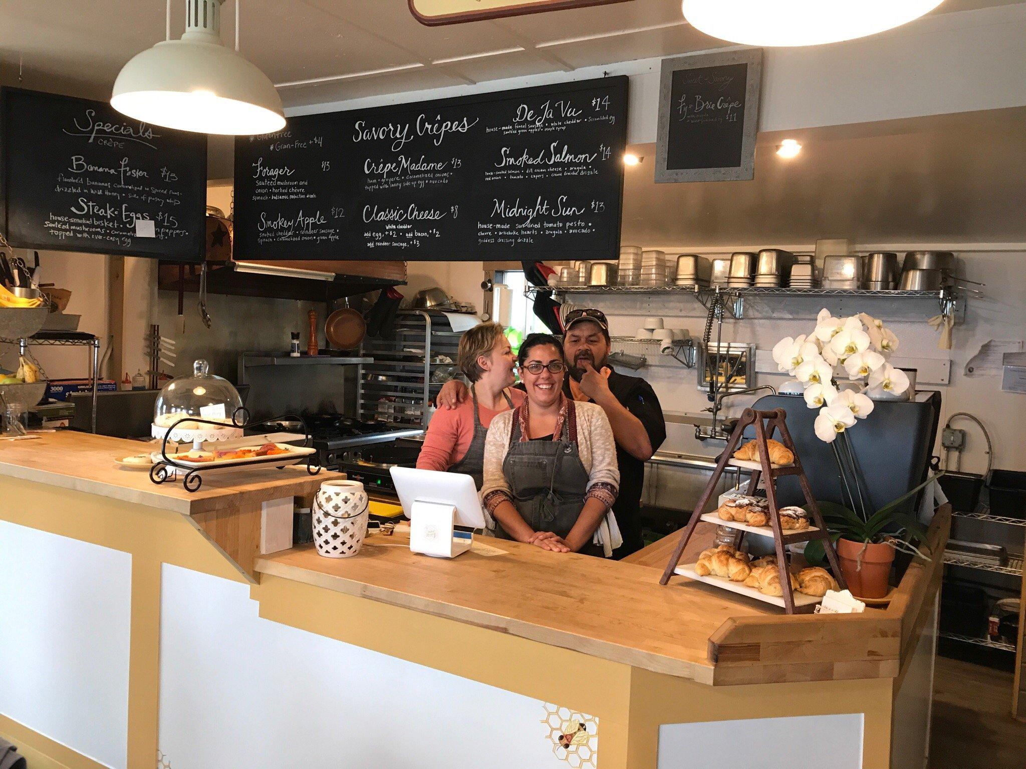 Photo by LTraveler99