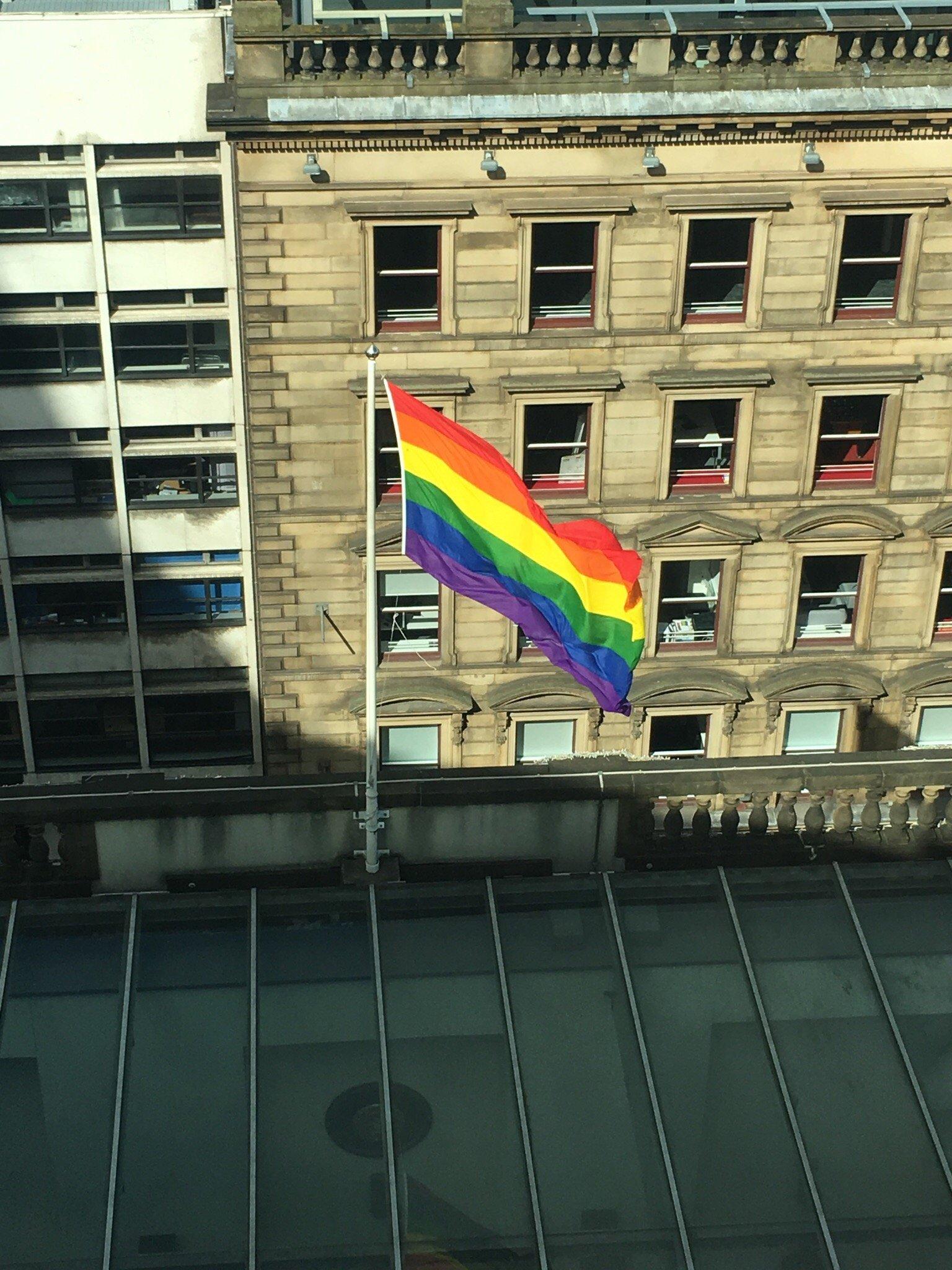 Photo by lhallstockton