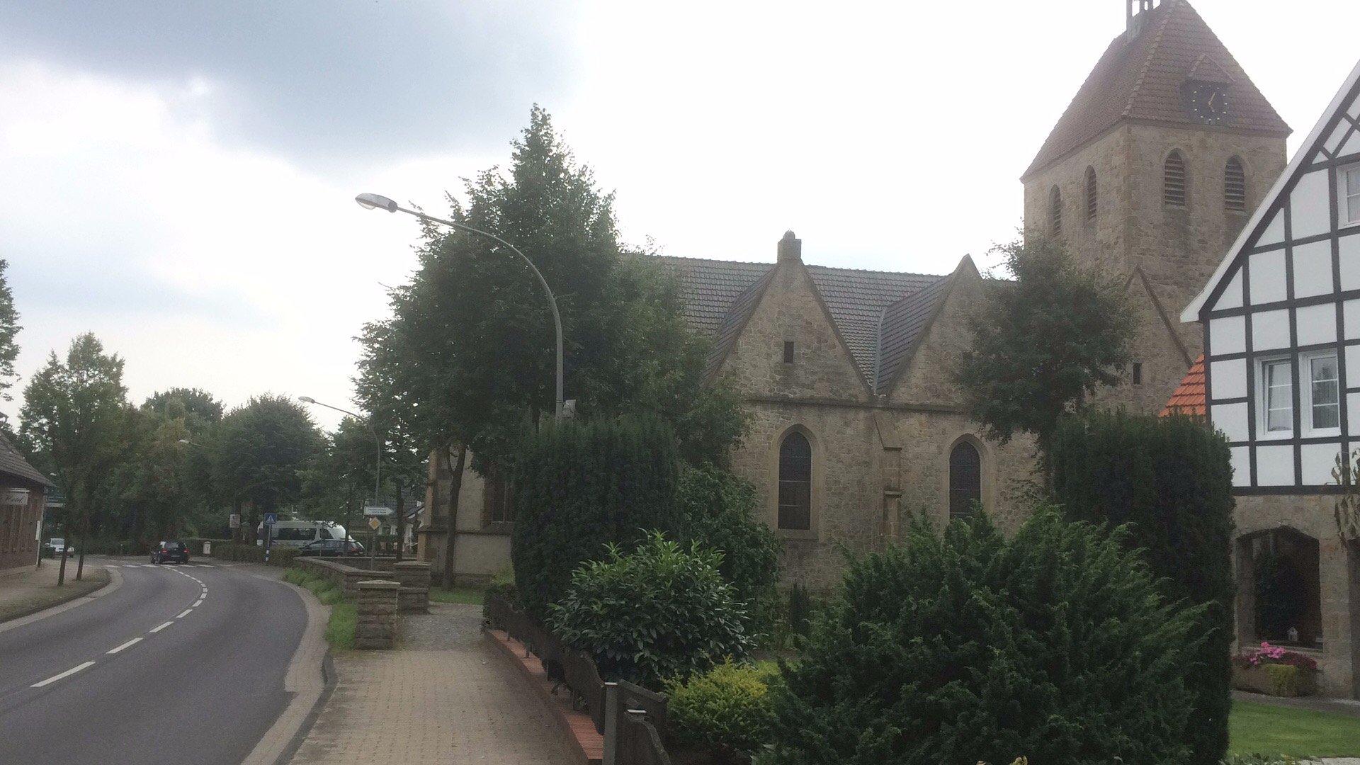 Sasse Hotel & Gastronomie