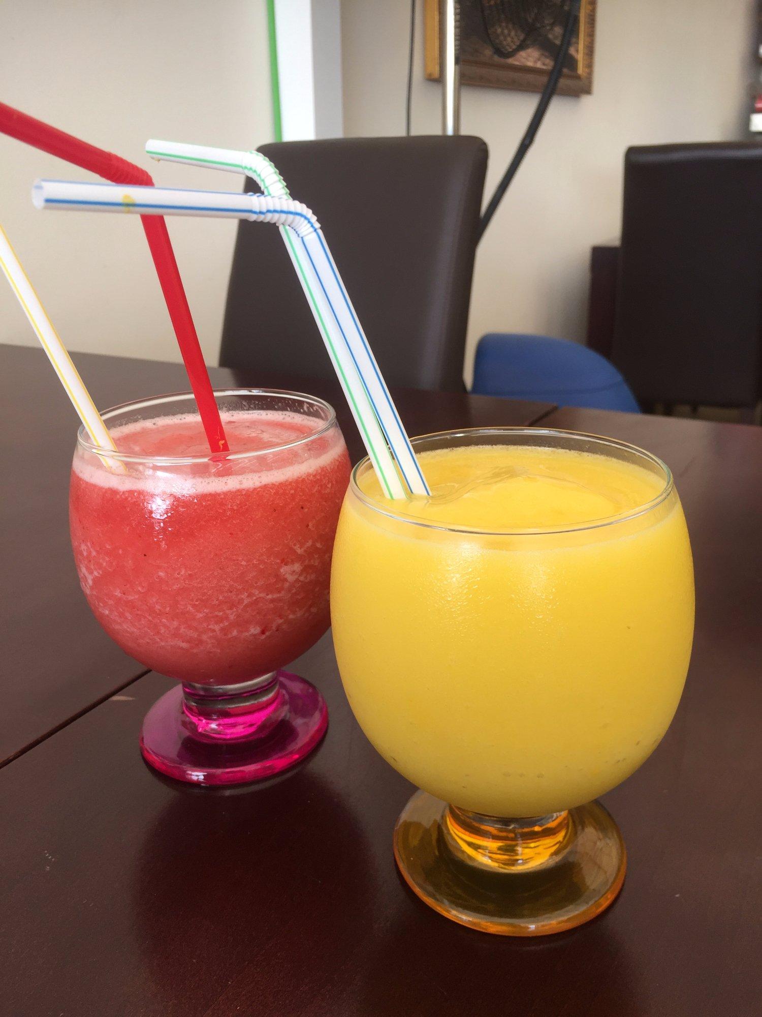 Bombay Beach @ Casbah